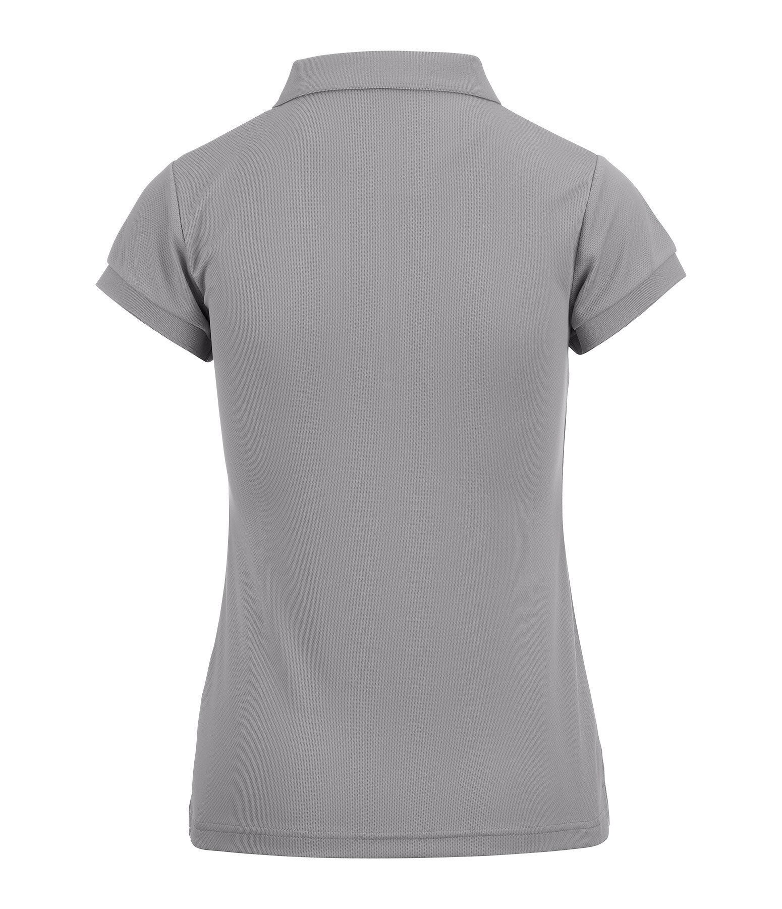 Polo technique  Noele
