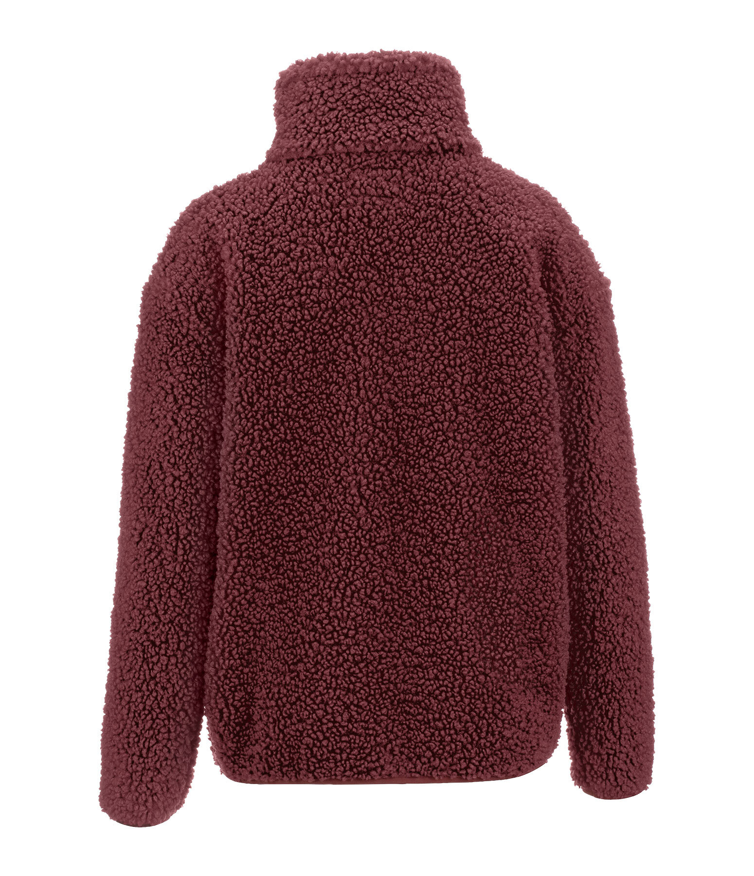 Pull-over en polaire  Tara