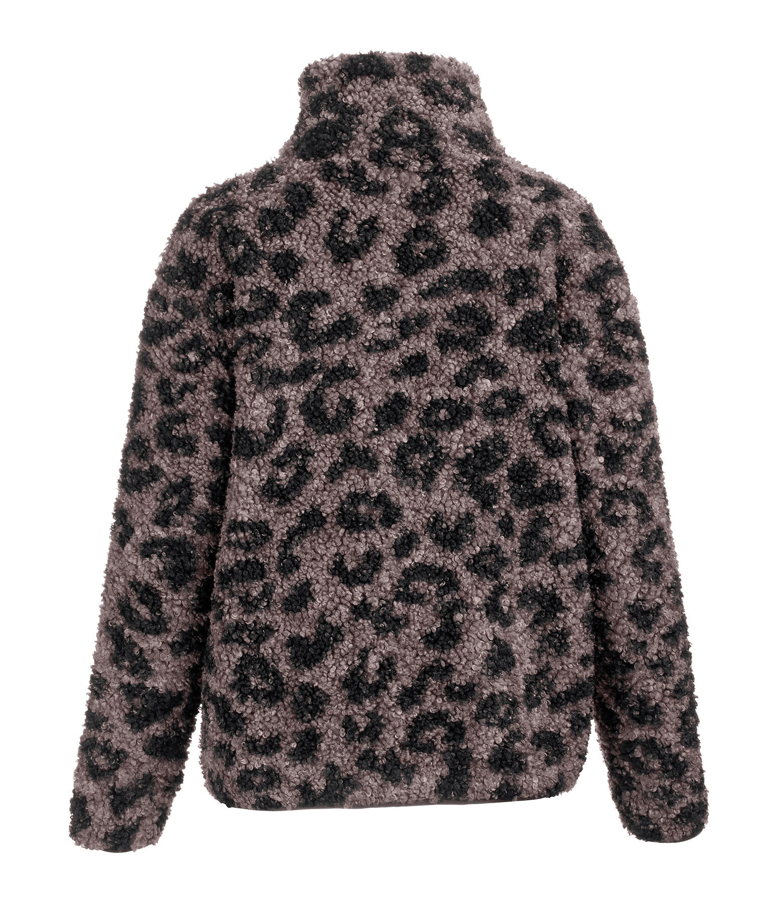 Pull-over en polaire  Tara