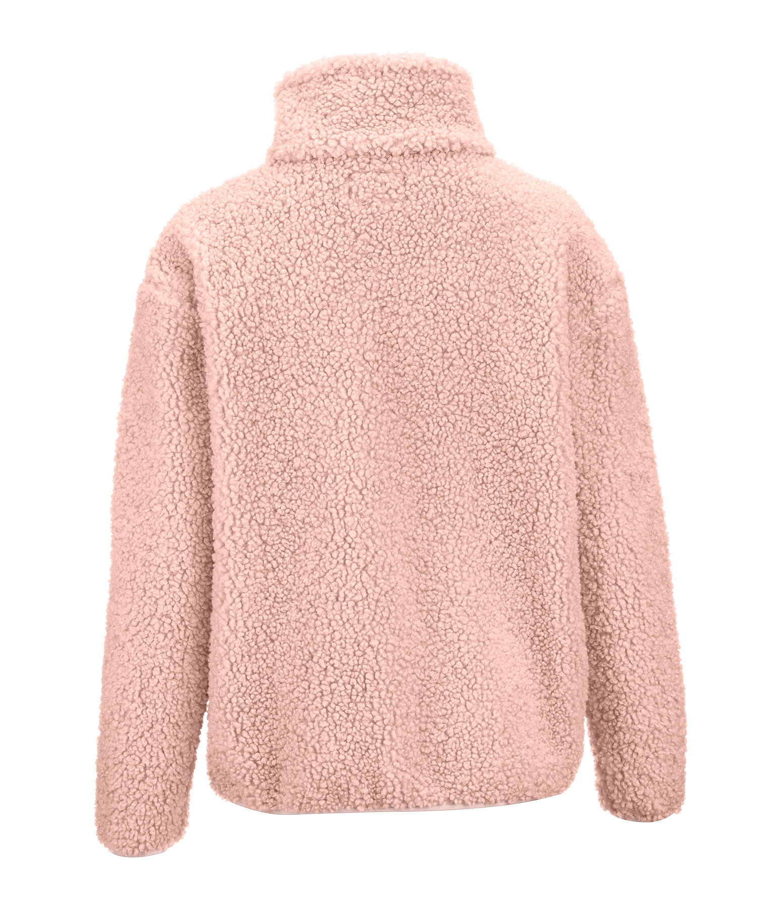 Pull-over en polaire  Tara