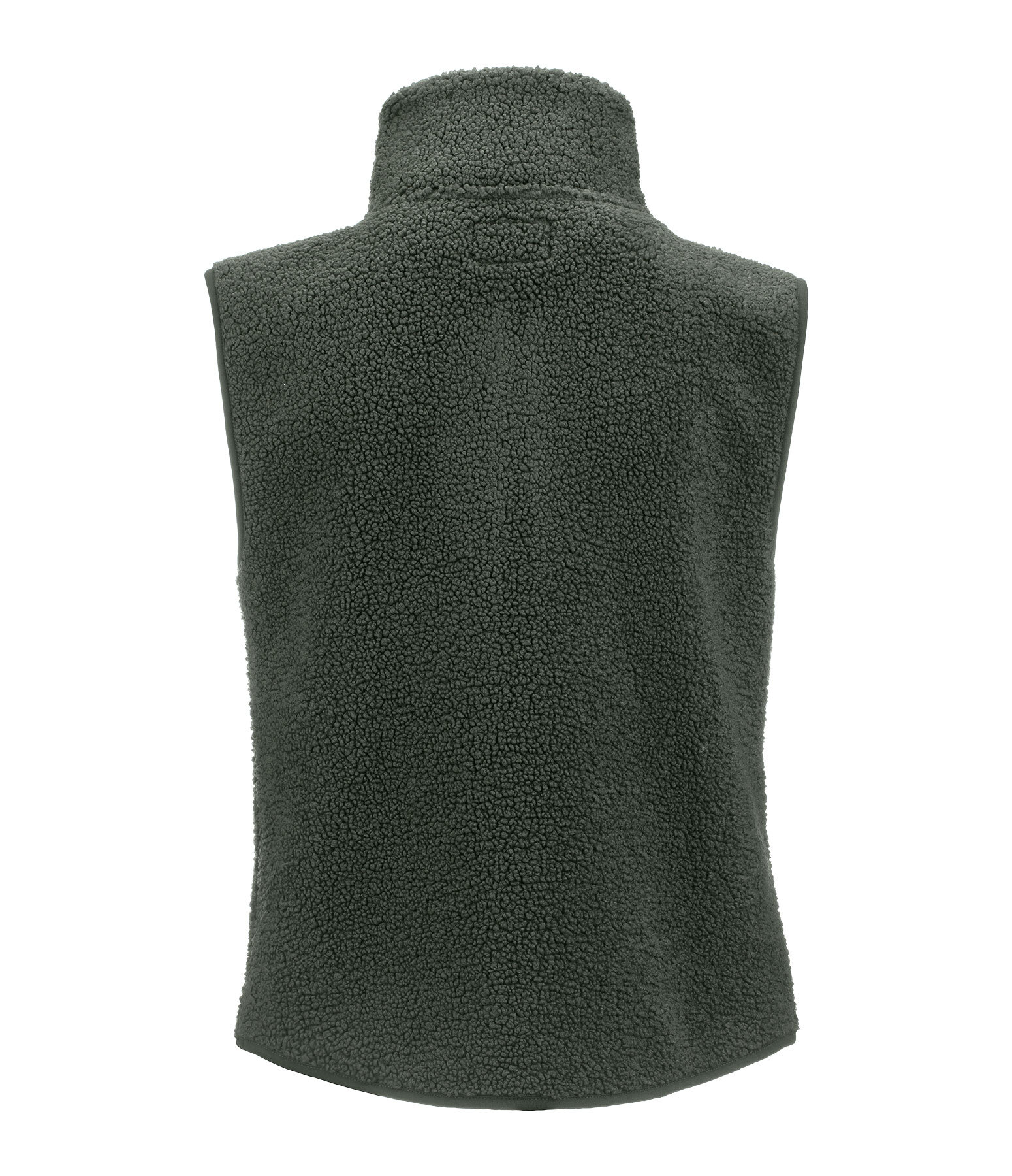 Gilet en polaire Teddy  Nelly