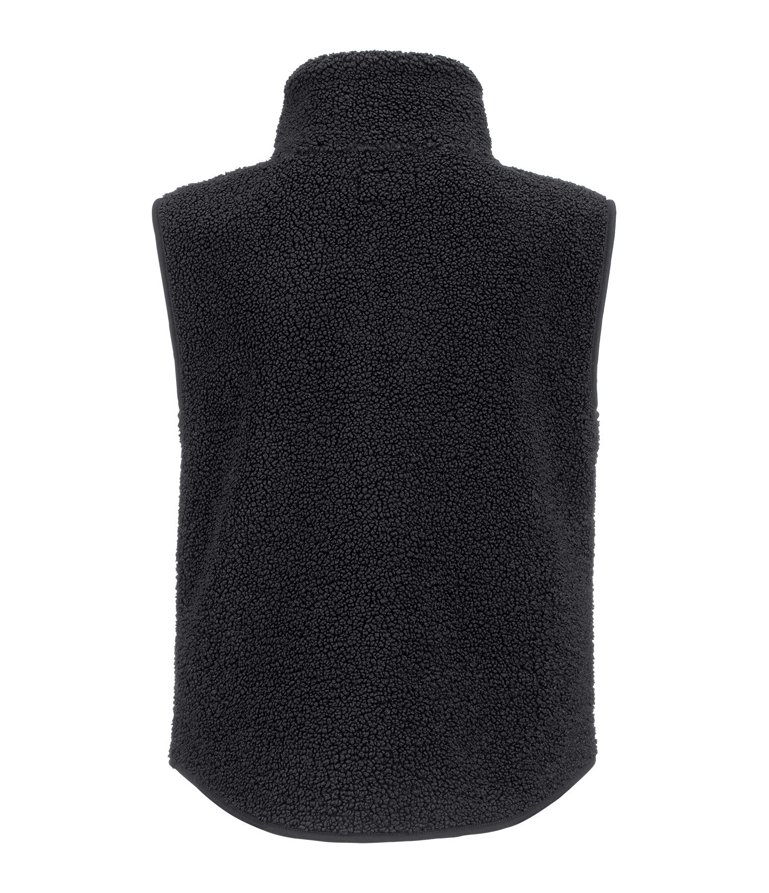Gilet en polaire Teddy  Nelly