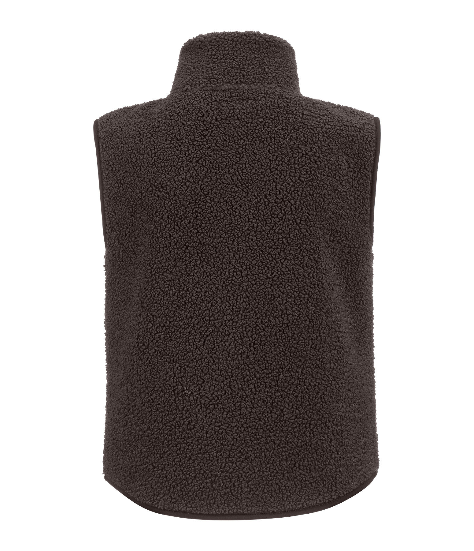 Gilet en polaire Teddy  Nelly