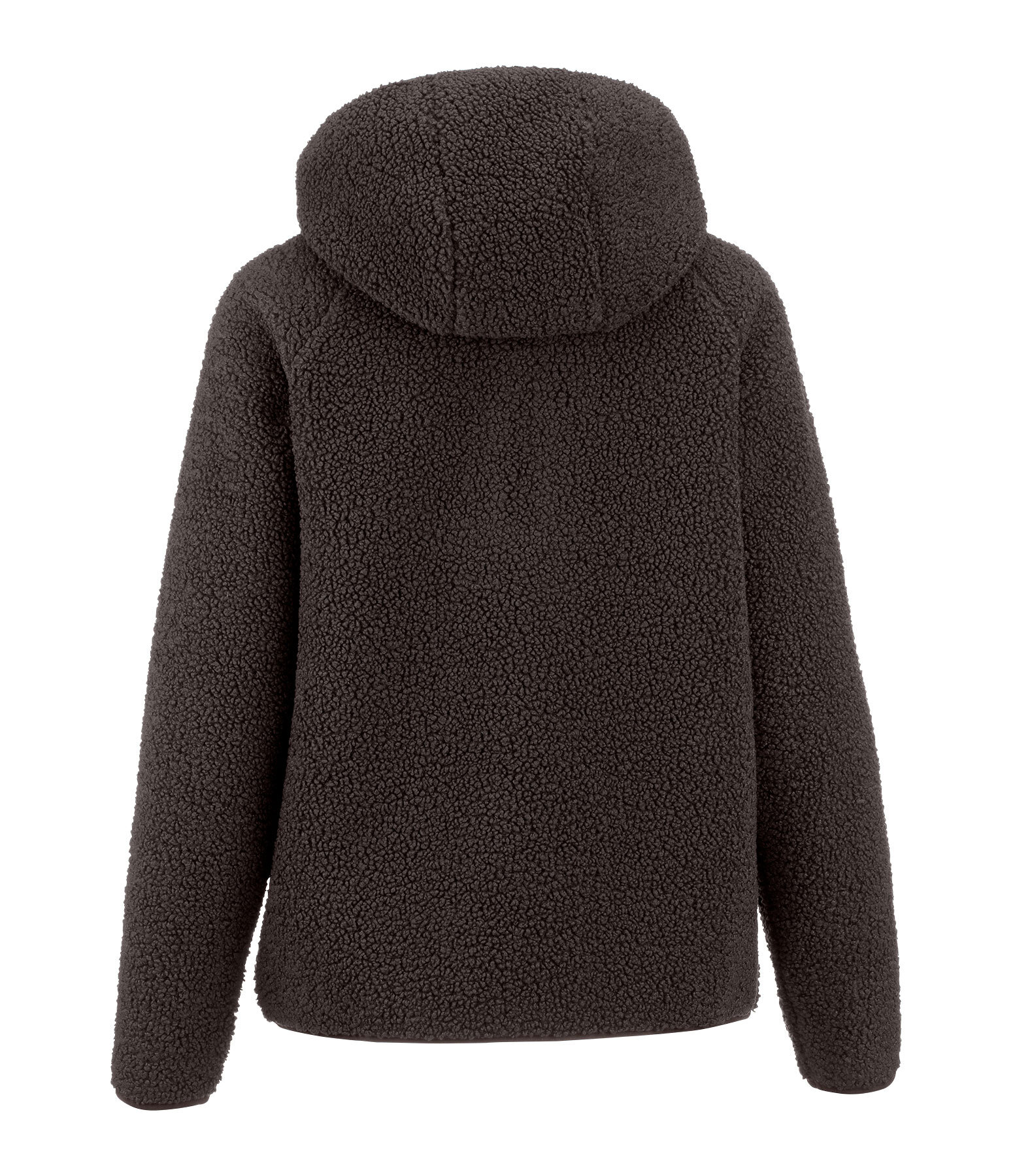 Sweat en tricot polaire  Jona
