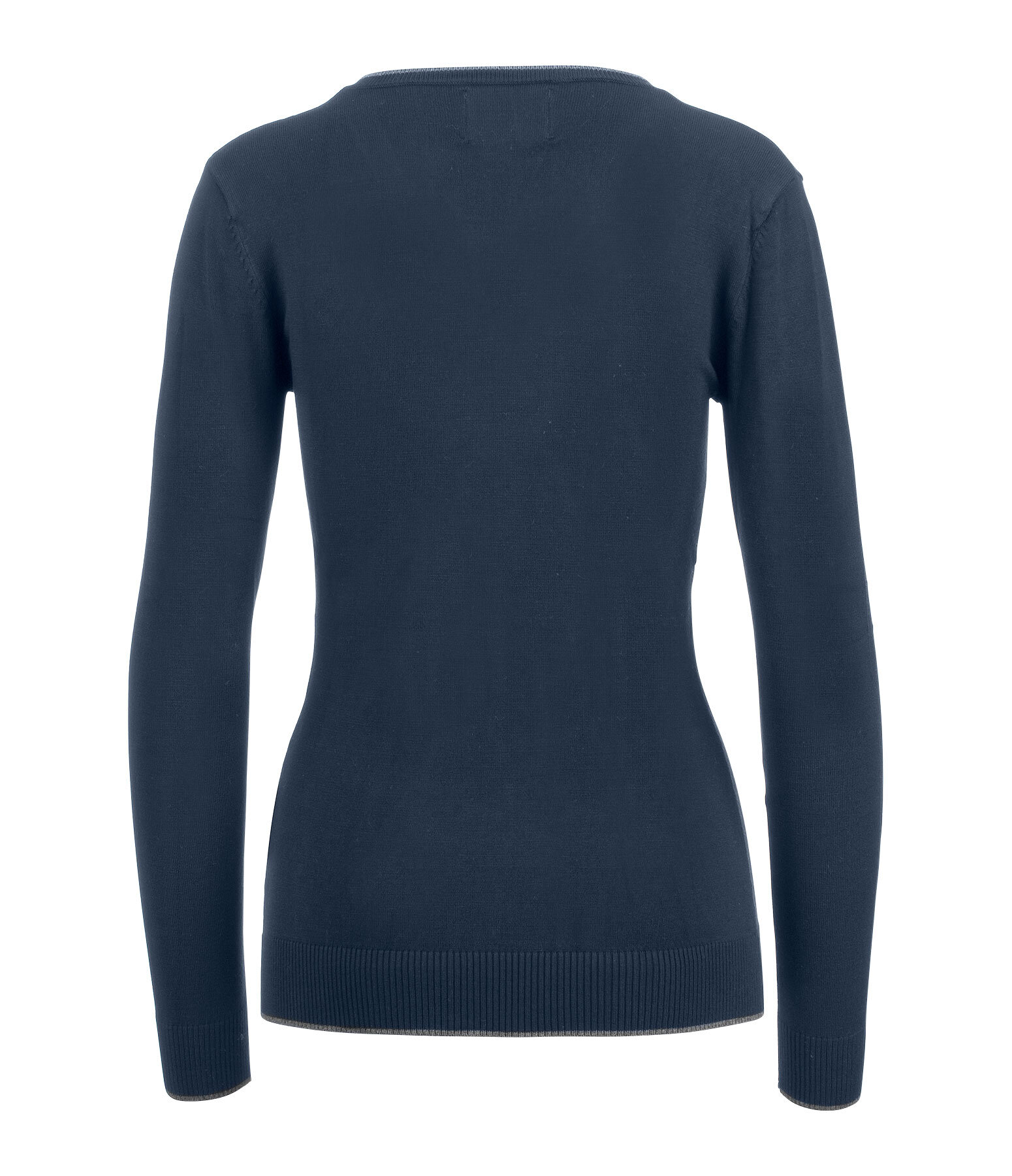 Pull-over en maille  Ellie