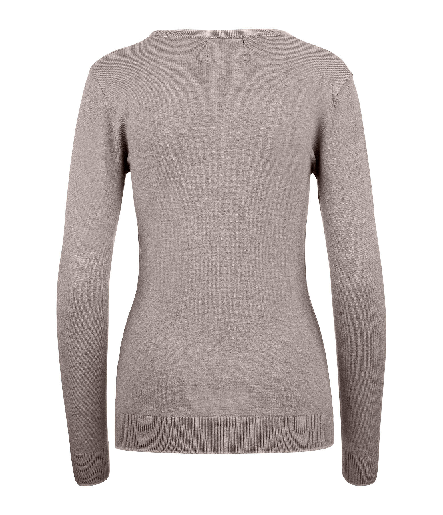 Pull-over en maille  Ellie