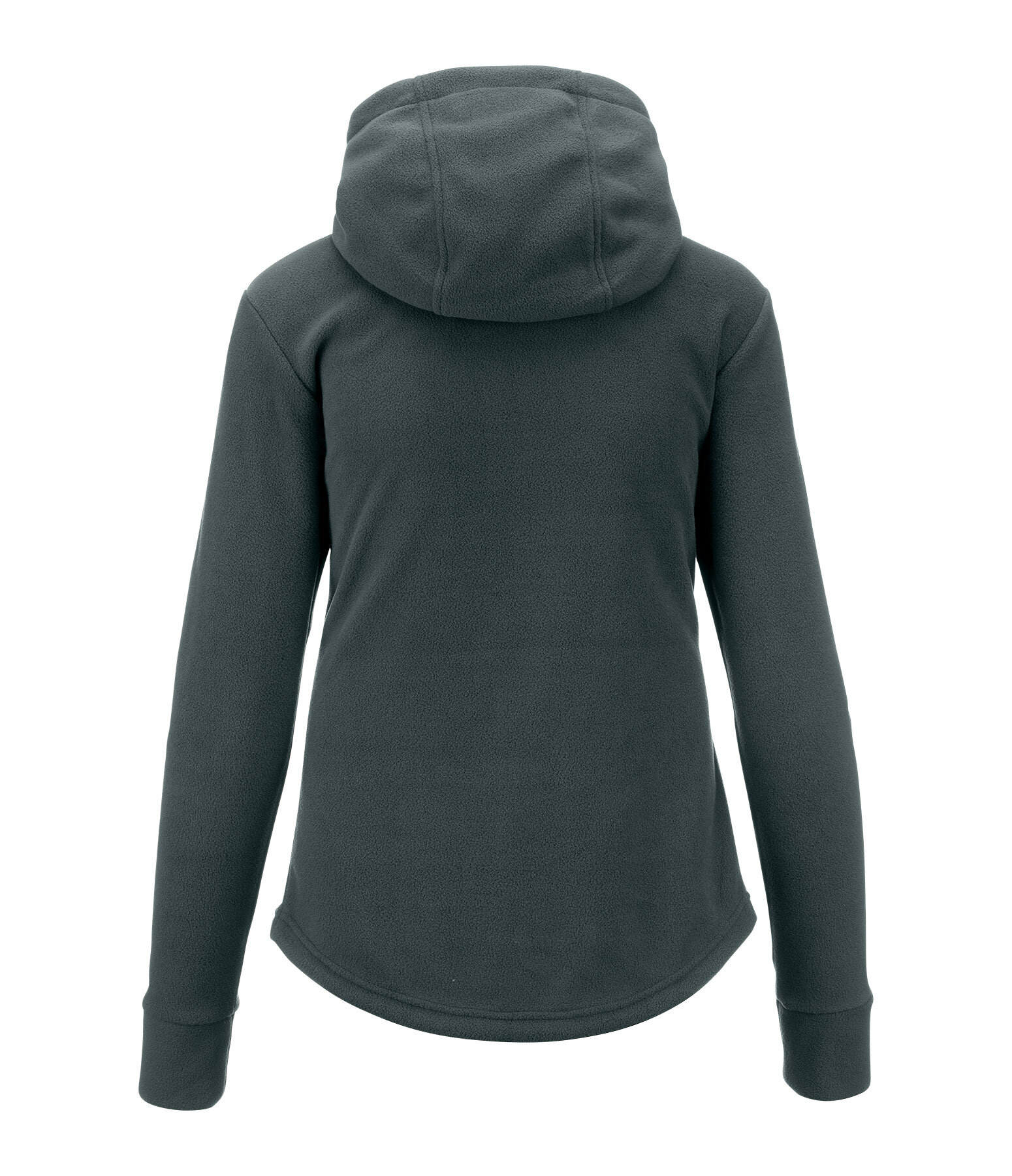 Veste polaire � capuche  Cat