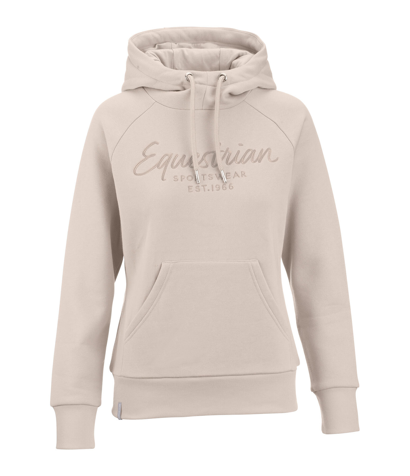 Sweat  capuche  Leni