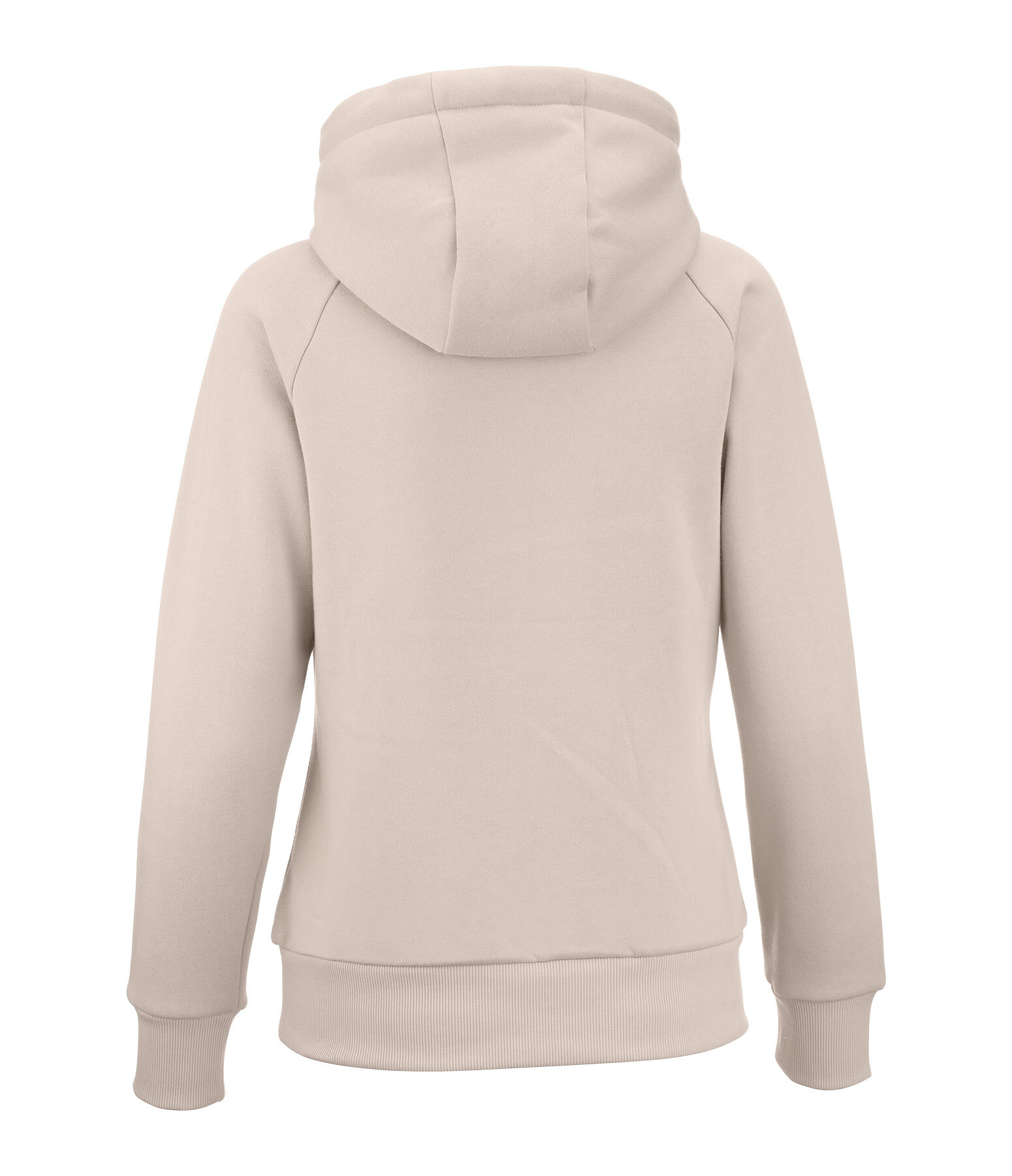 Sweat  capuche  Leni
