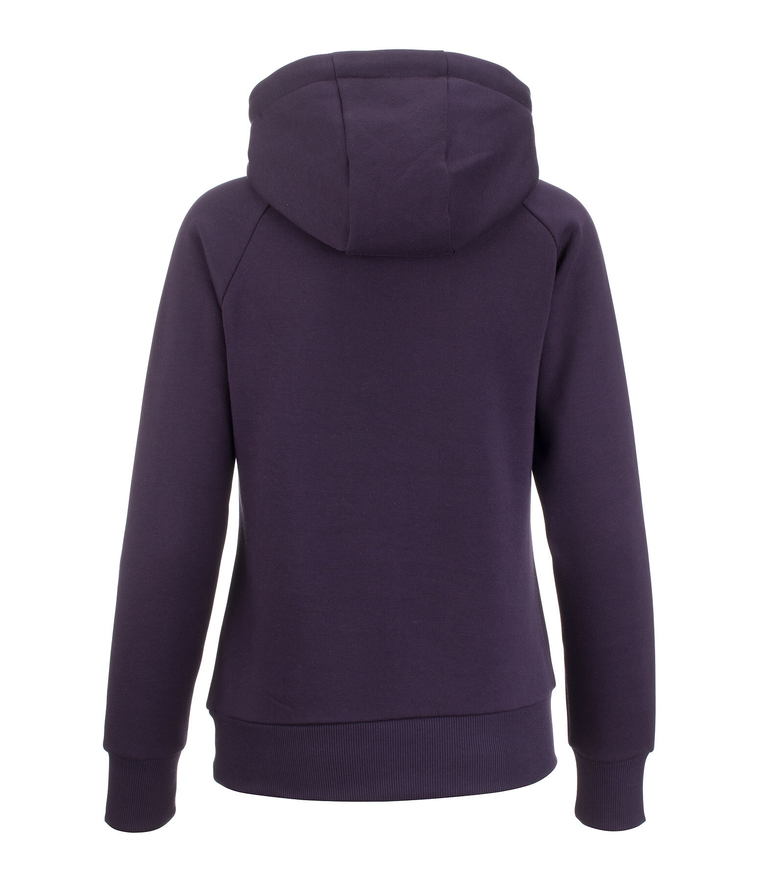 Sweat  capuche  Leni