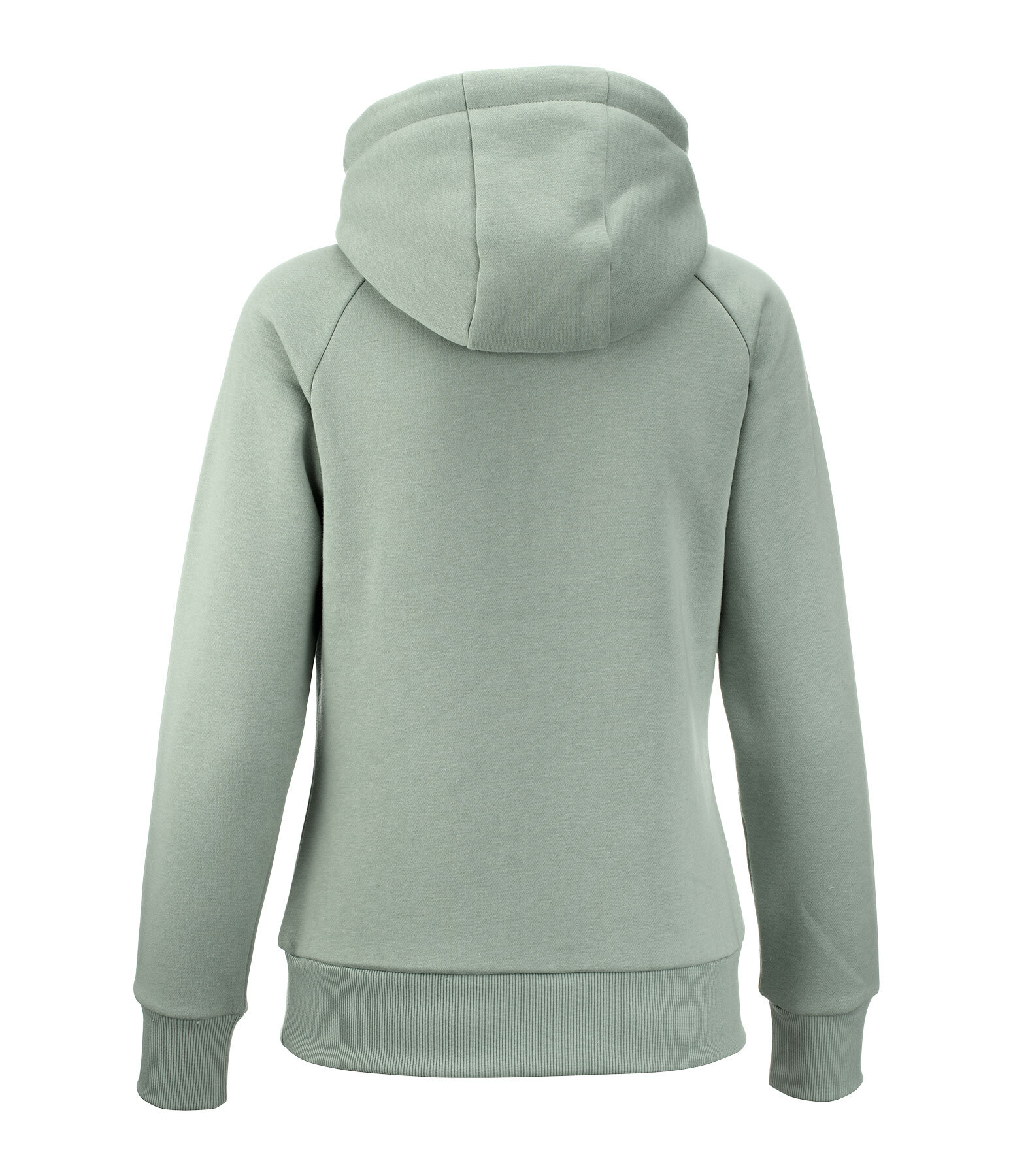 Sweat  capuche  Leni