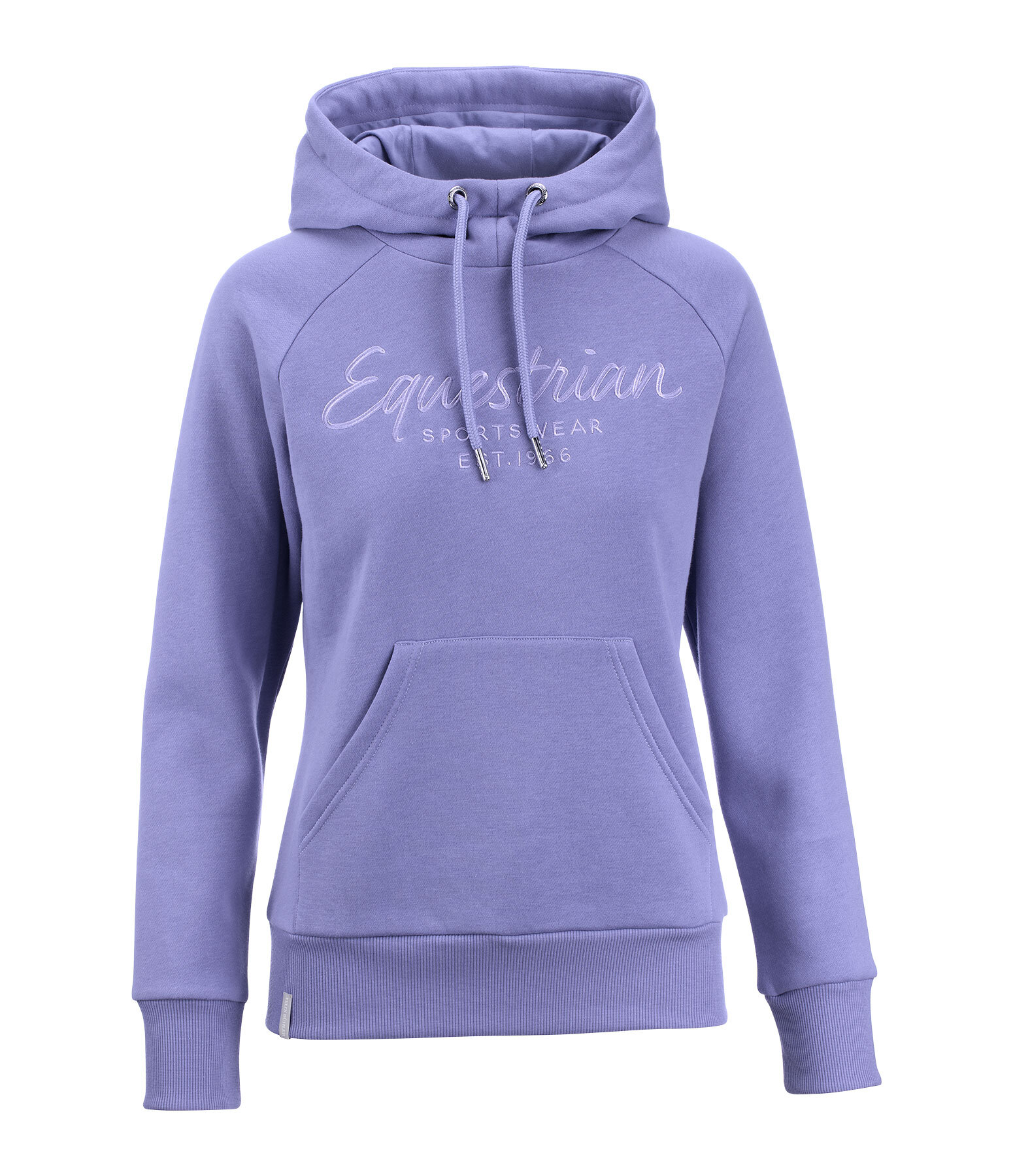 Sweat  capuche  Leni