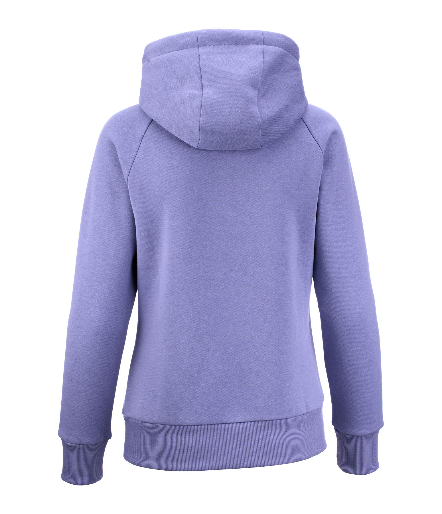Sweat  capuche  Leni