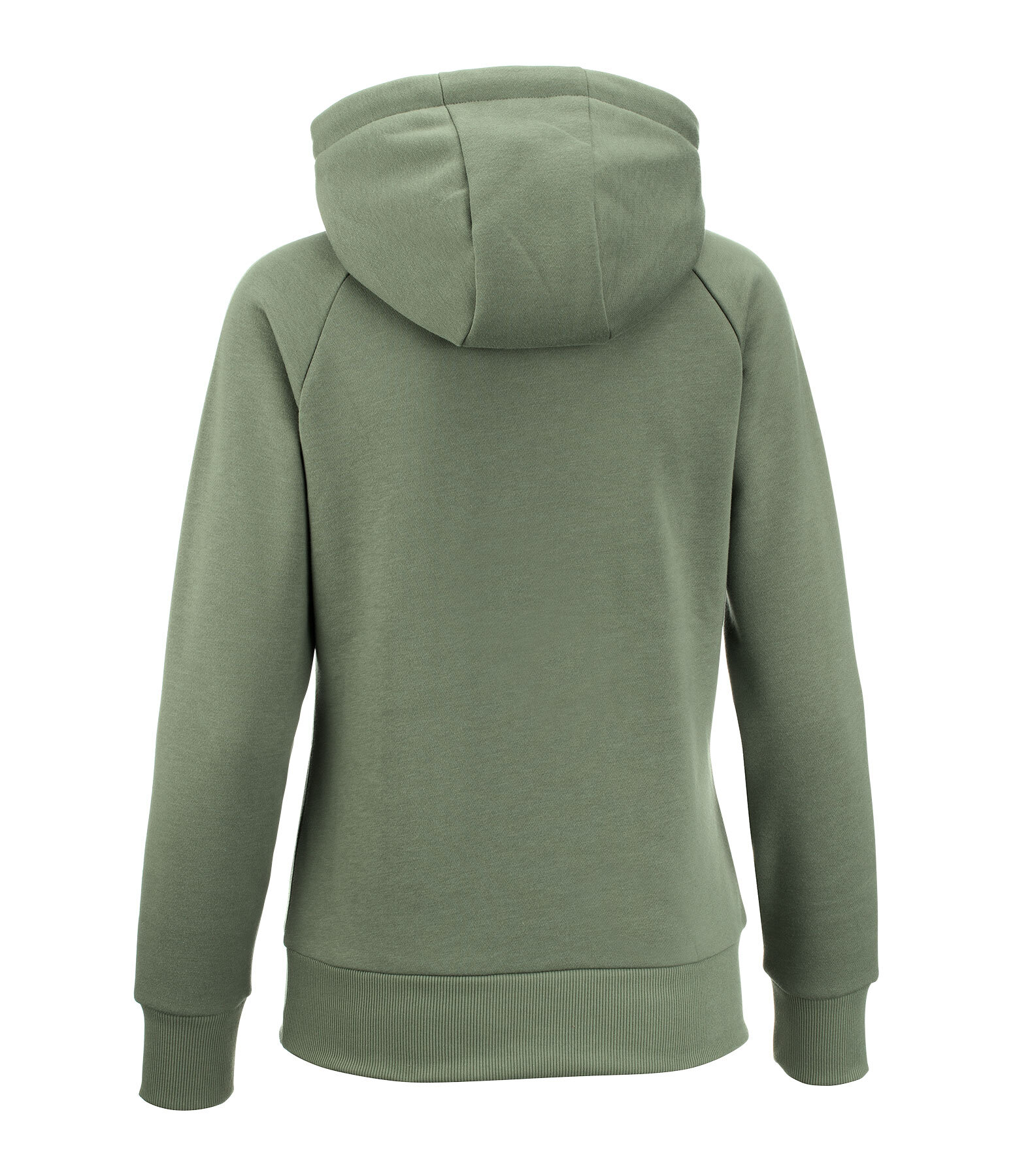 Sweat  capuche  Leni