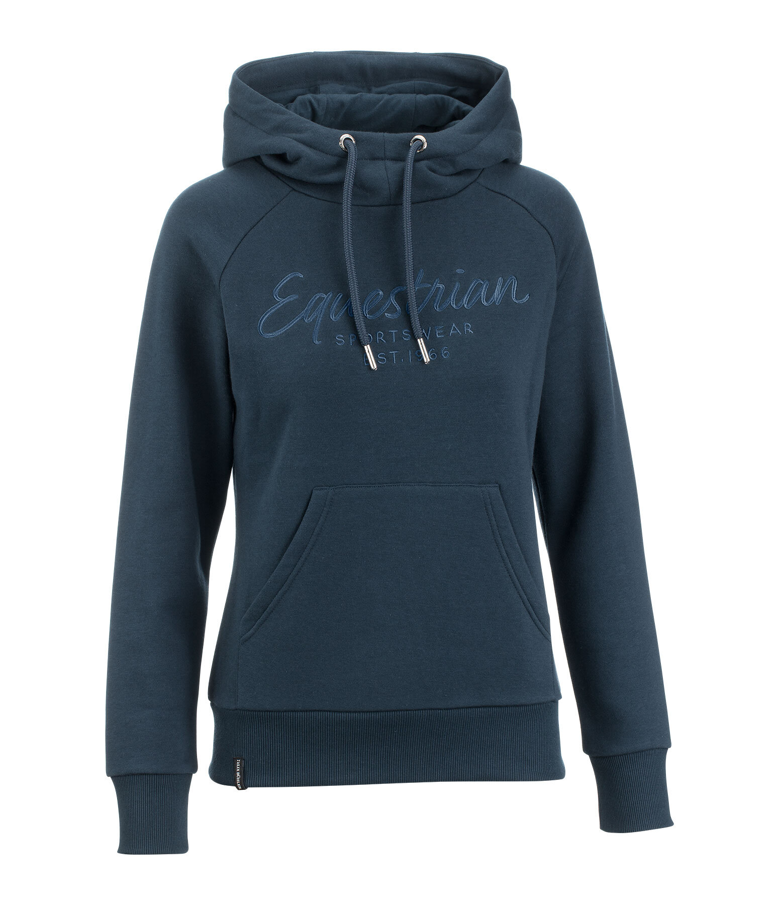 Sweat  capuche  Leni