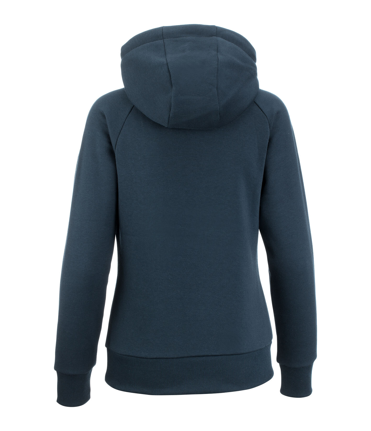 Sweat  capuche  Leni