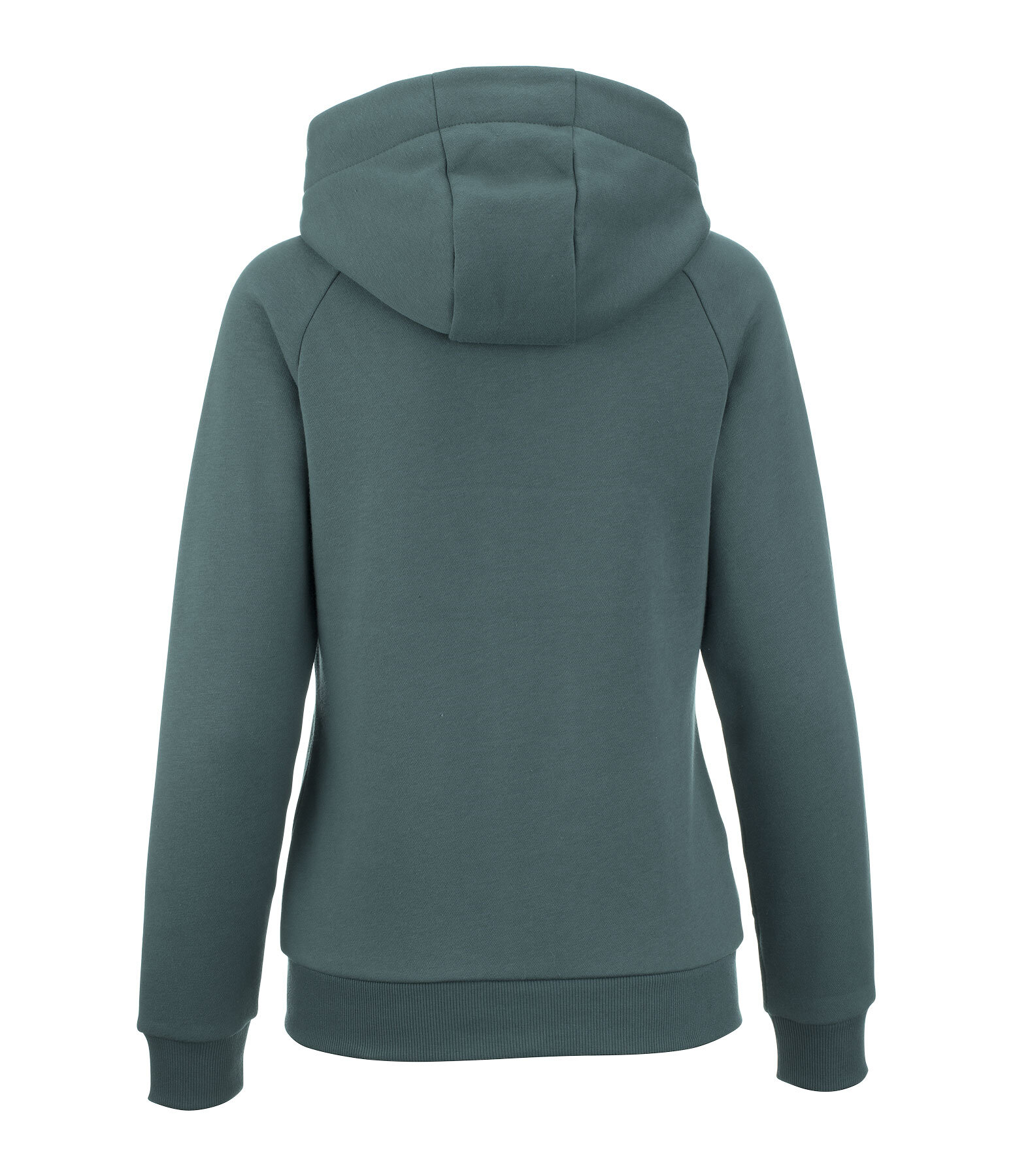 Veste  capuche  Lynn