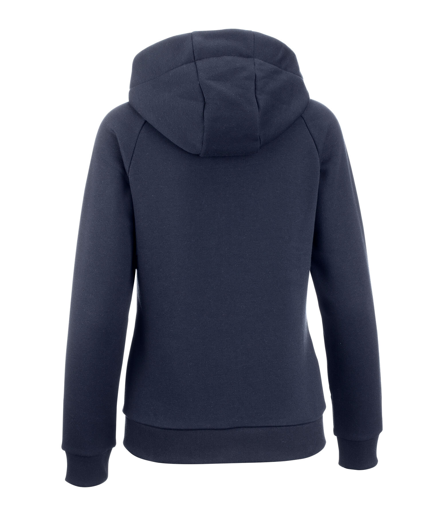 Veste  capuche  Lynn