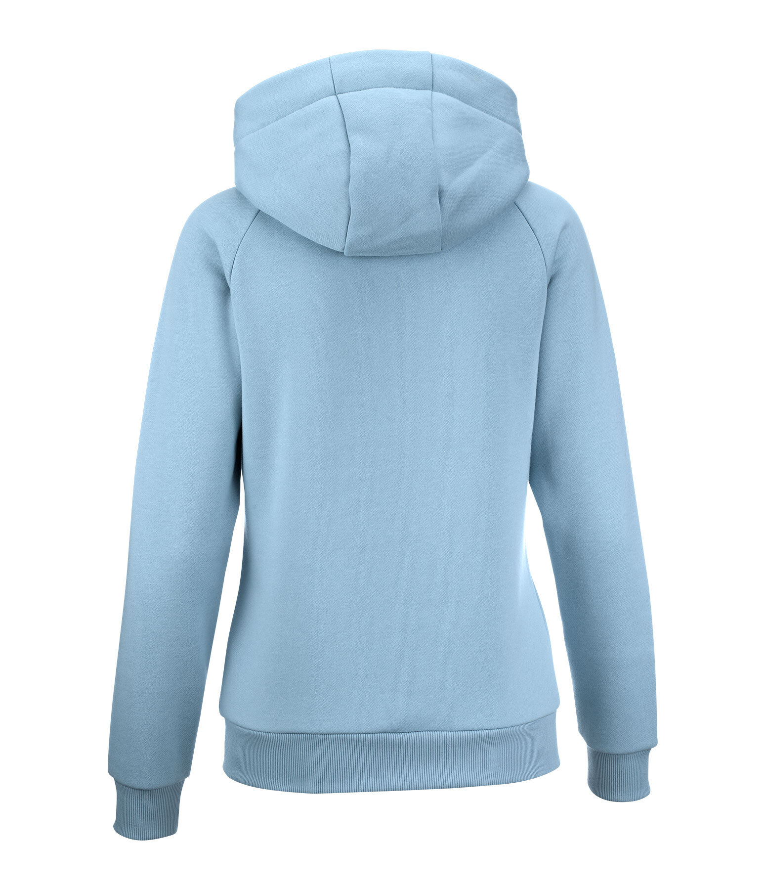Veste  capuche  Lynn