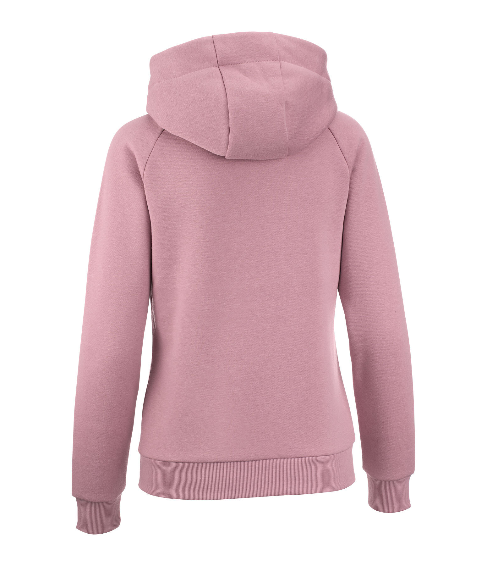 Veste  capuche  Lynn