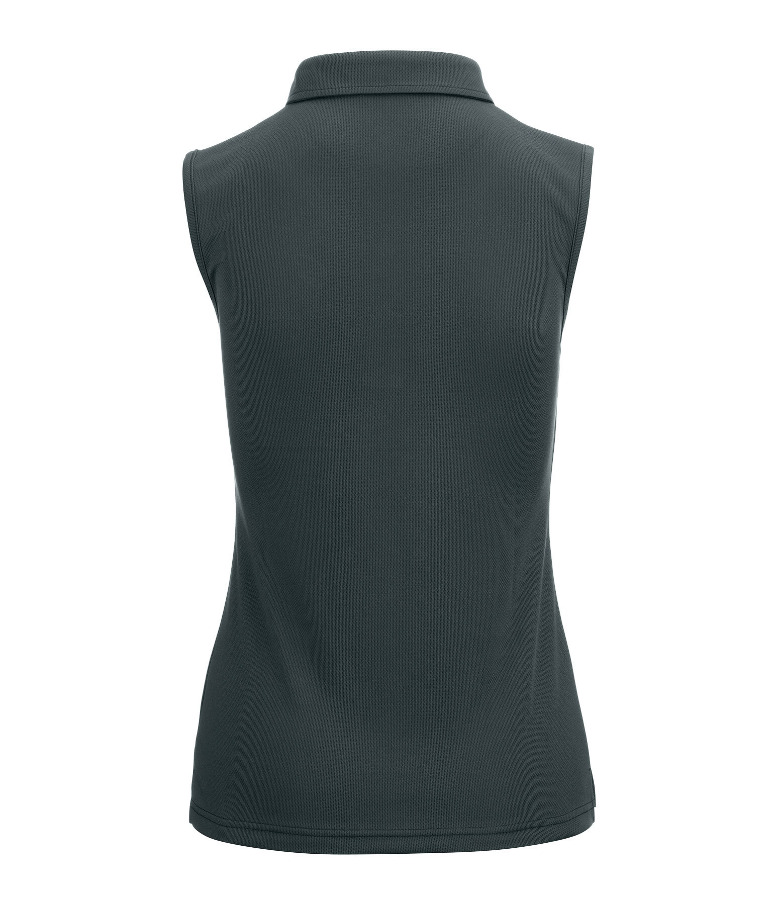 Polo technique  Nanni