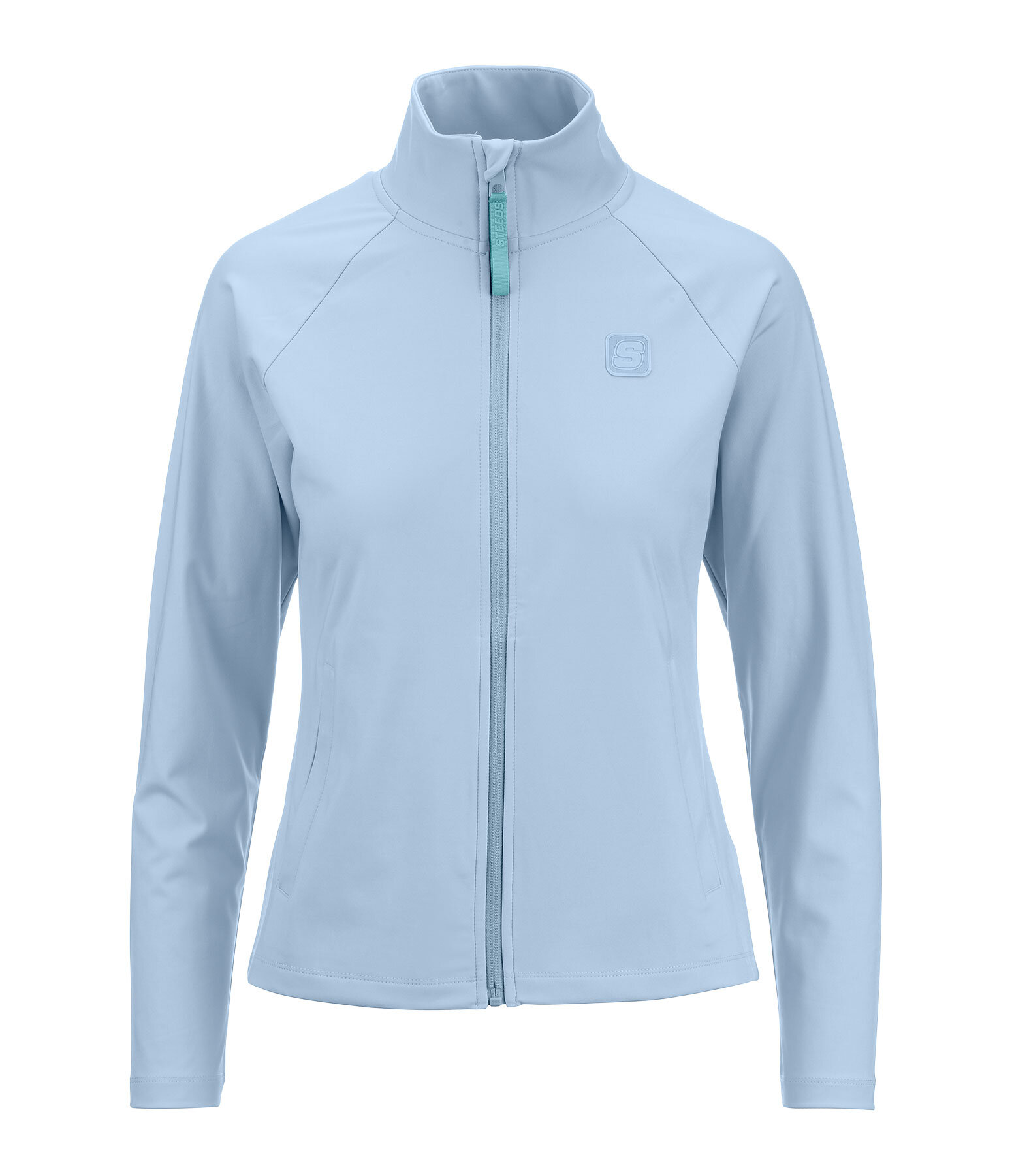 Veste d'quitation stretch Performance  Lina