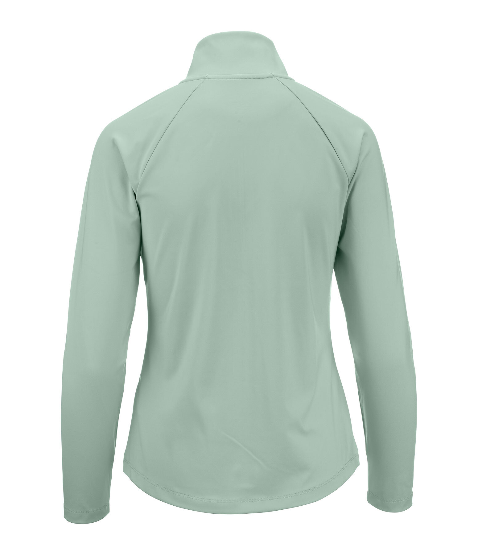 Veste d'quitation stretch Performance  Lina