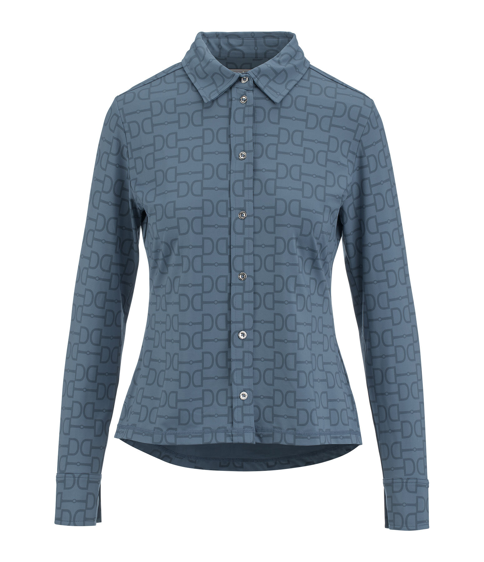 Chemise technique  Paulina