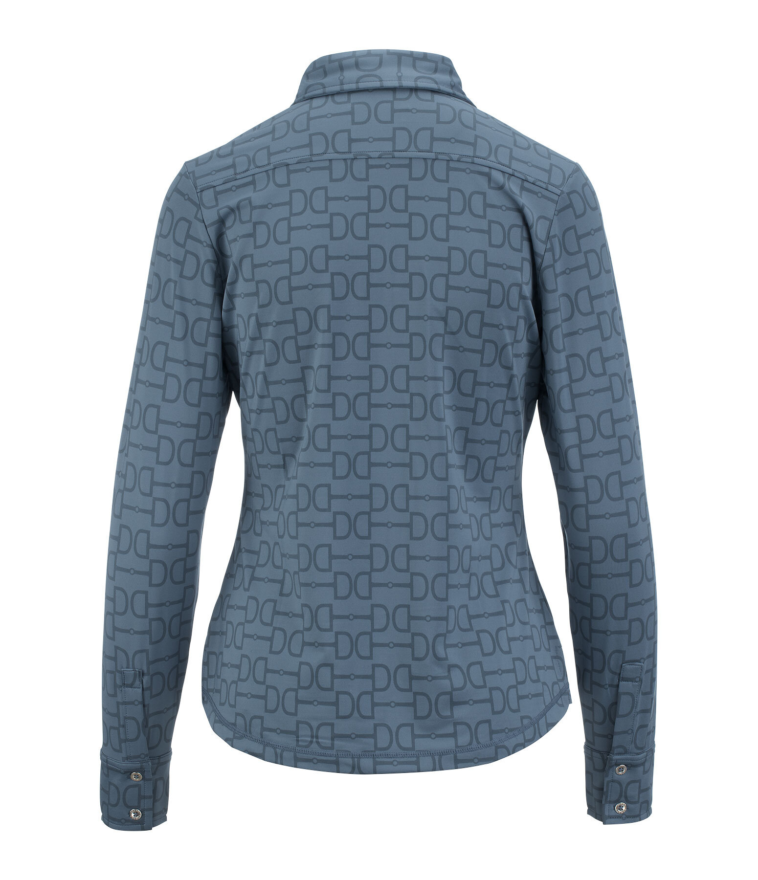 Chemise technique  Paulina