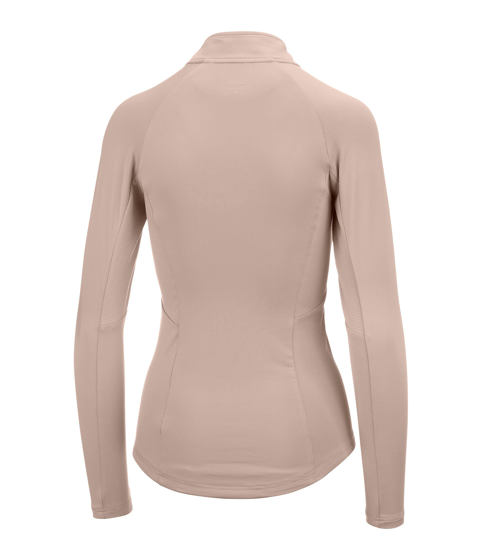 T-shirt technique � manches longues  Lara