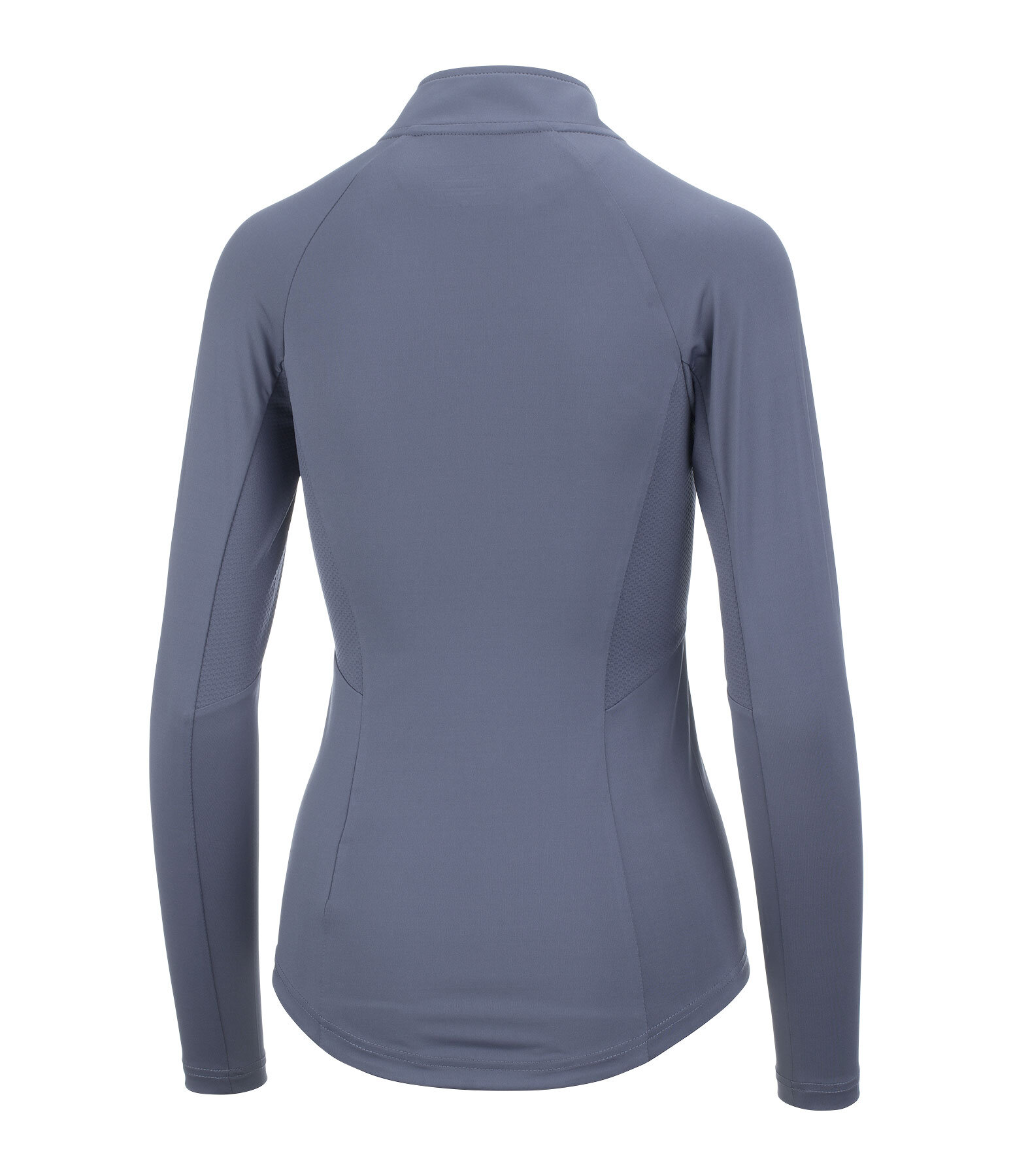 T-shirt technique  manches longues  Lara
