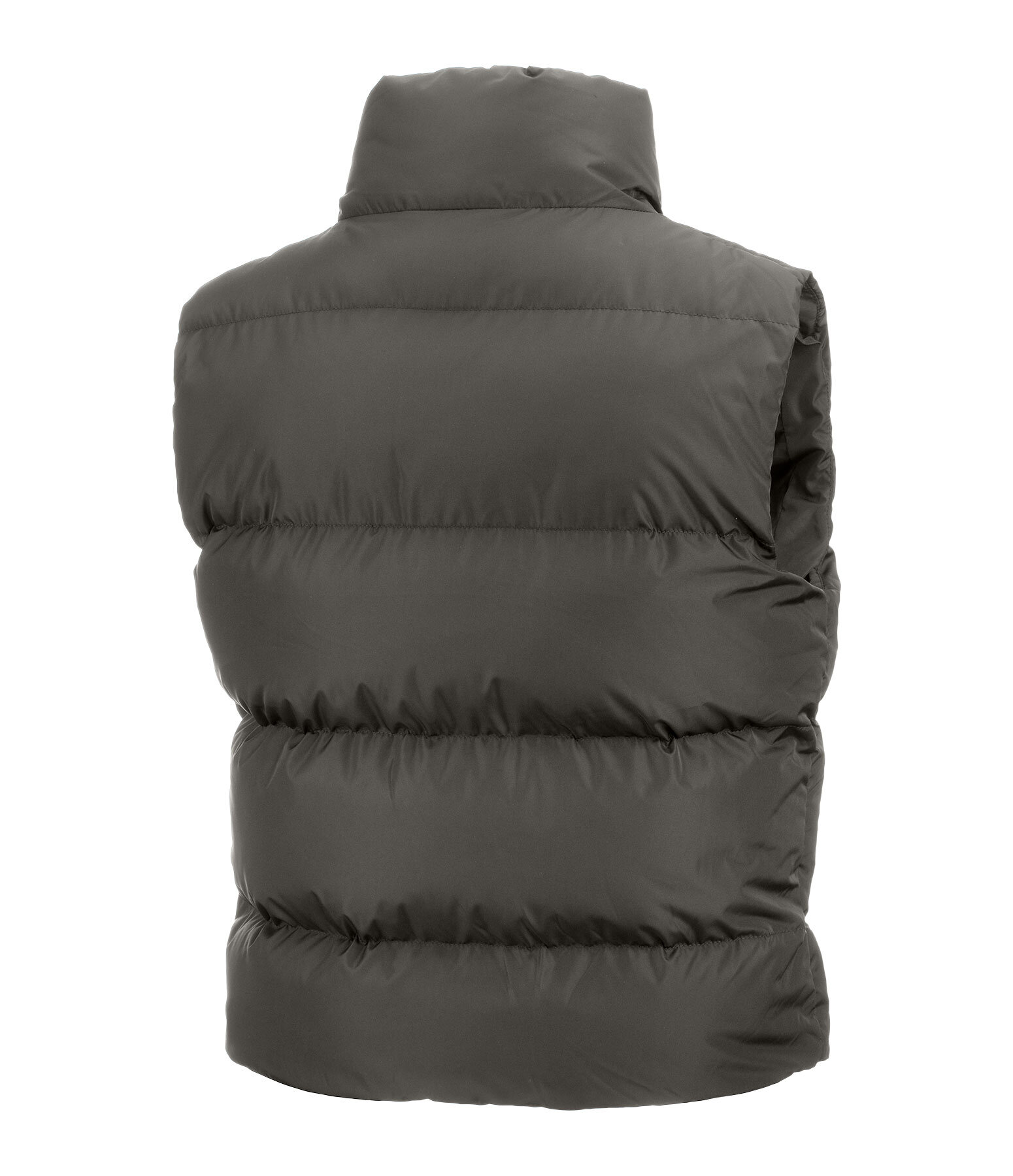Gilet d'�quitation cropped  Liana
