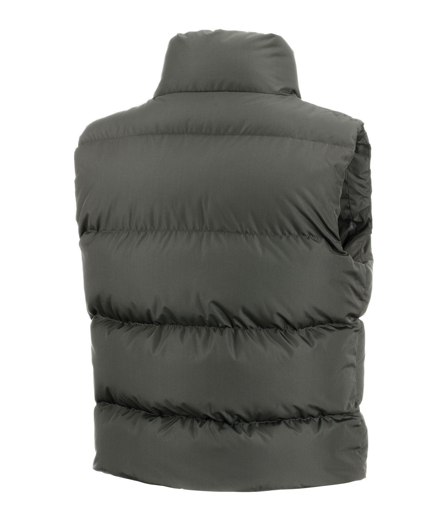 Gilet d'quitation cropped  Liana