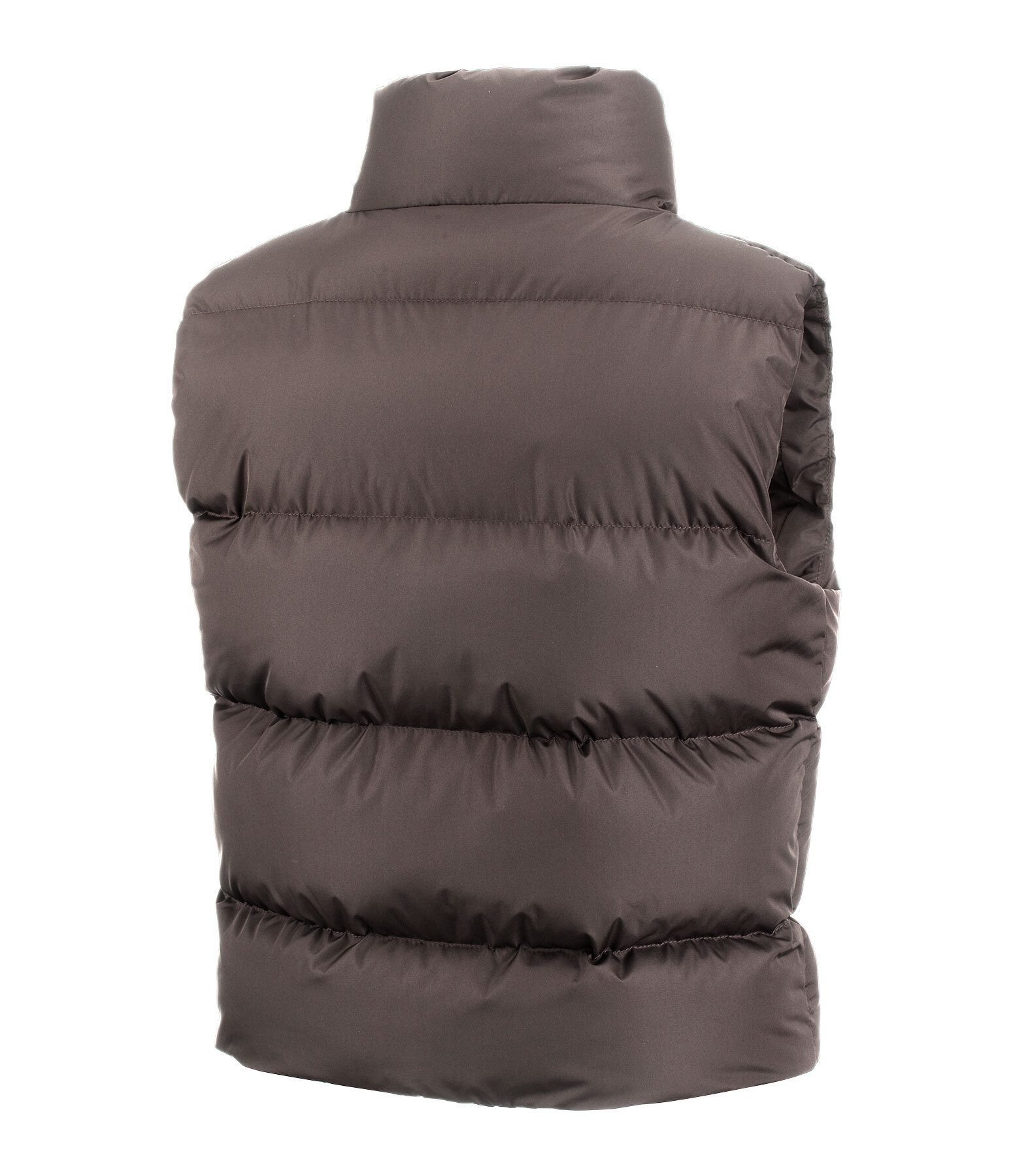 Gilet d'quitation cropped  Liana