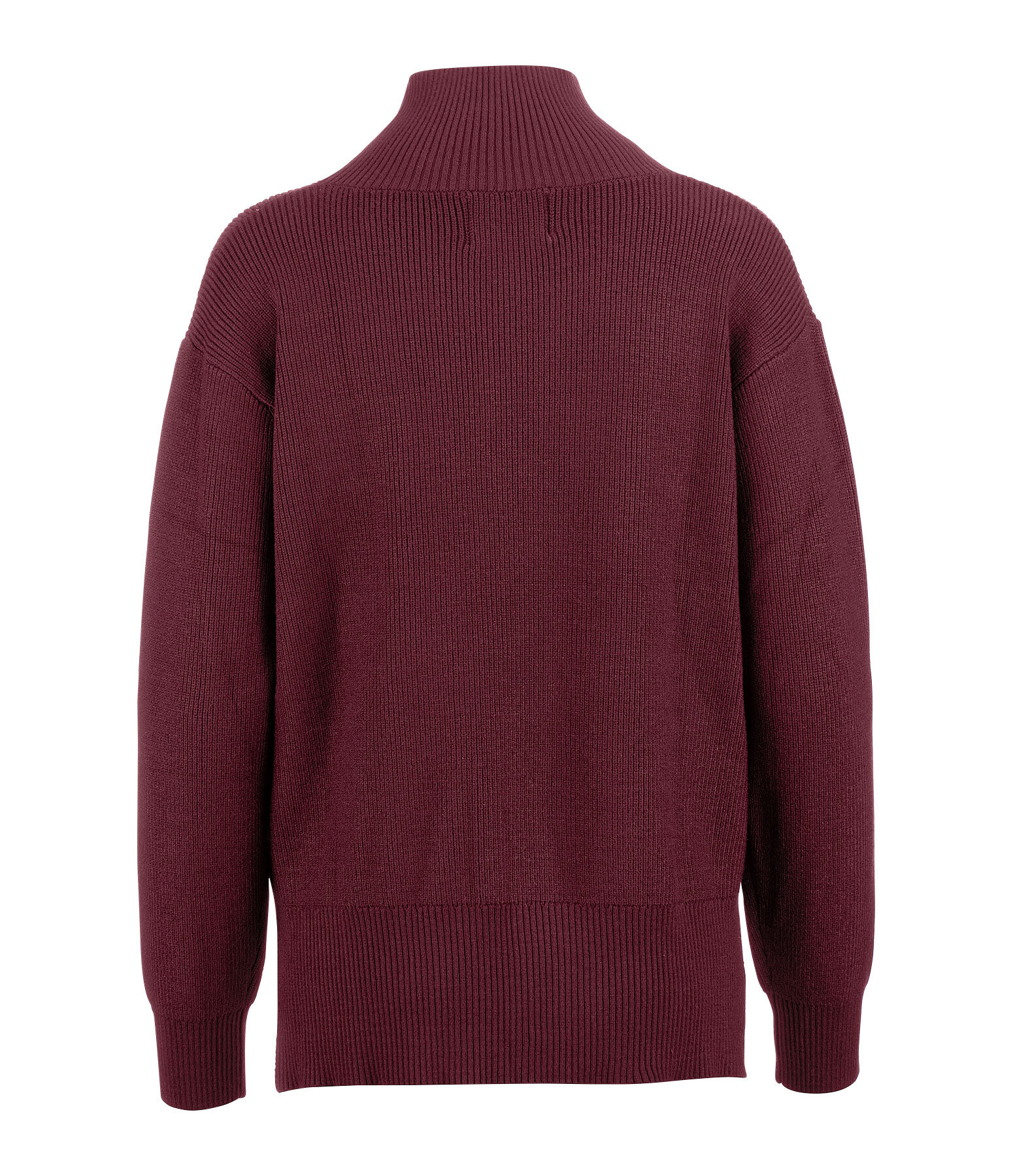 Pull en maille  Elise