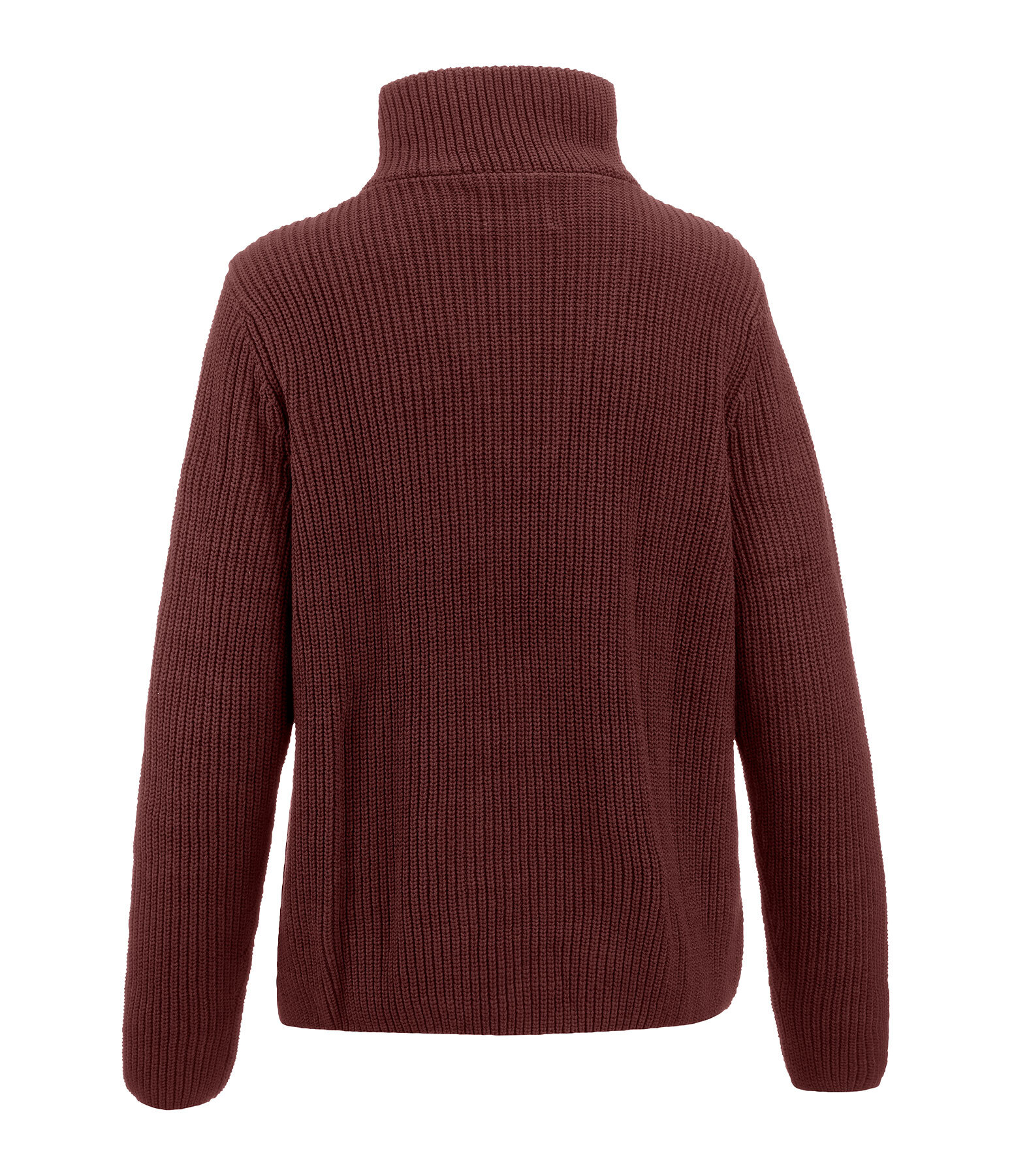 Pull en maille  Madleen