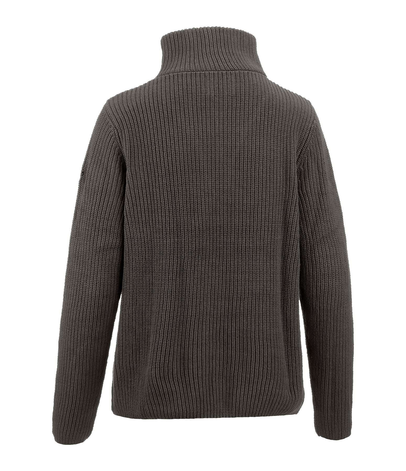 Pull en maille  Madleen