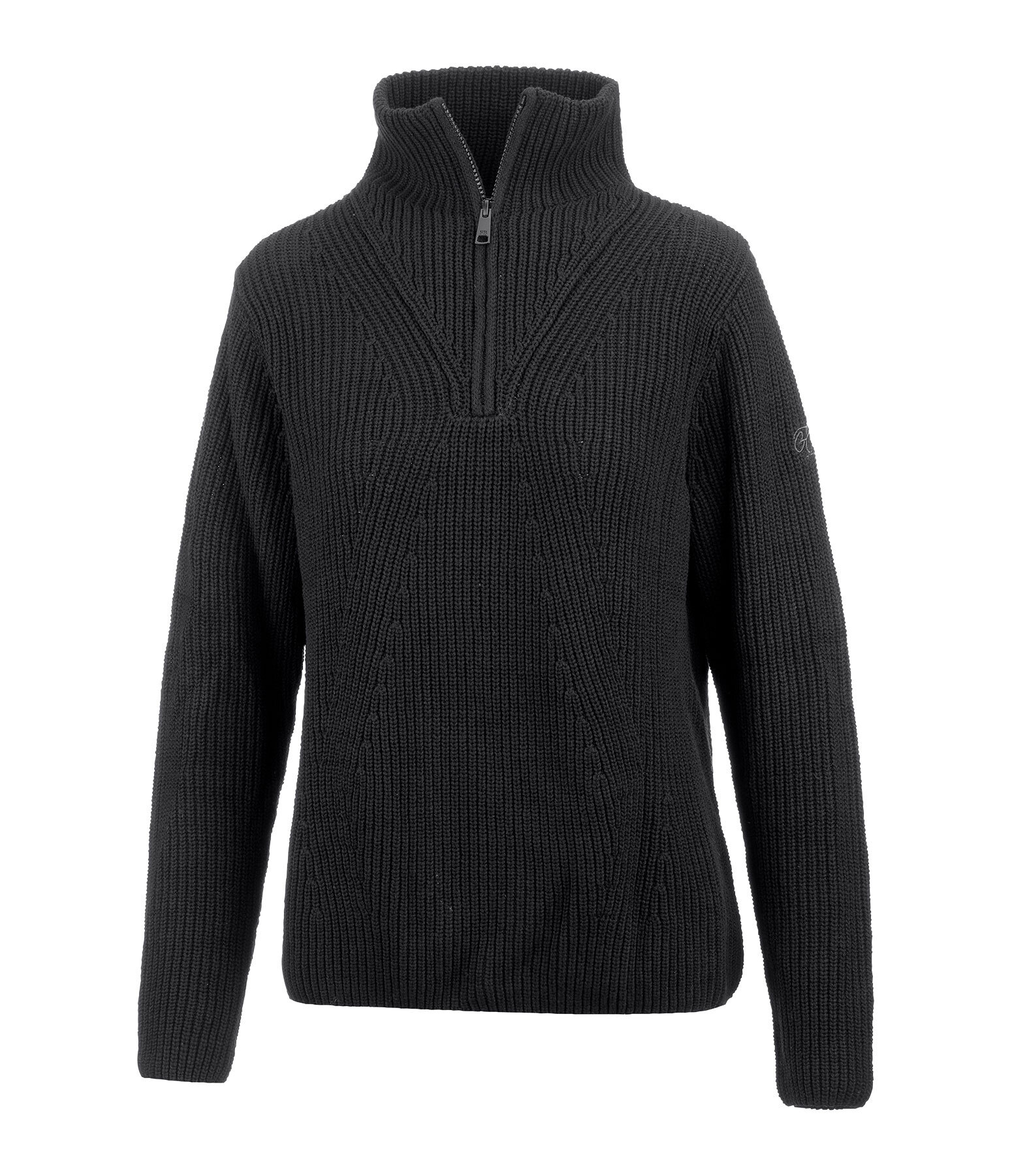 Pull en maille  Madleen