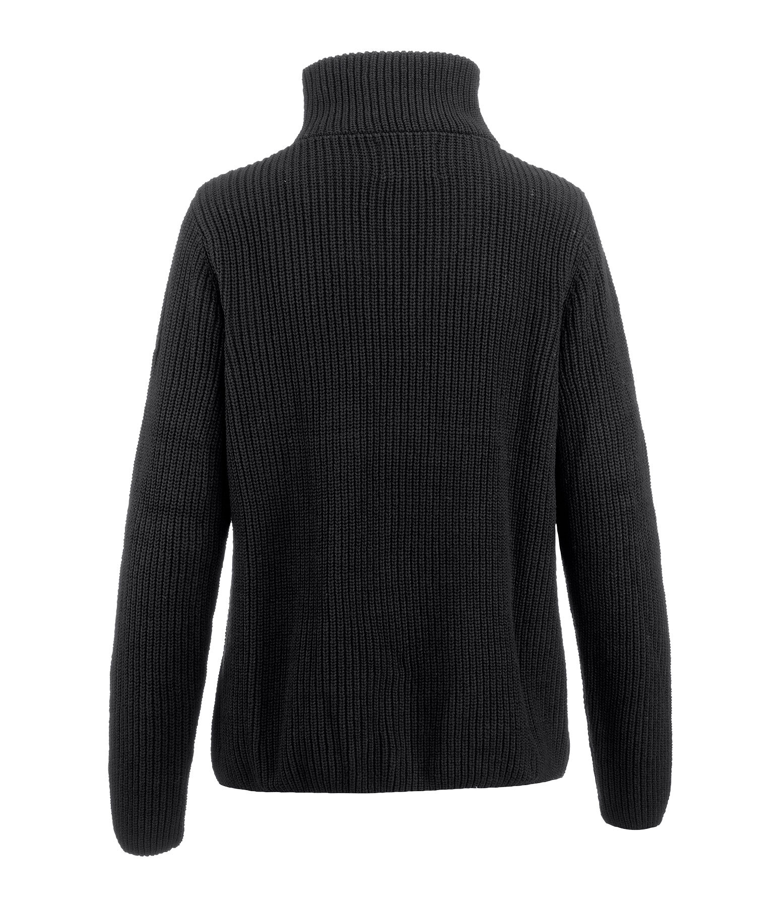 Pull en maille  Madleen