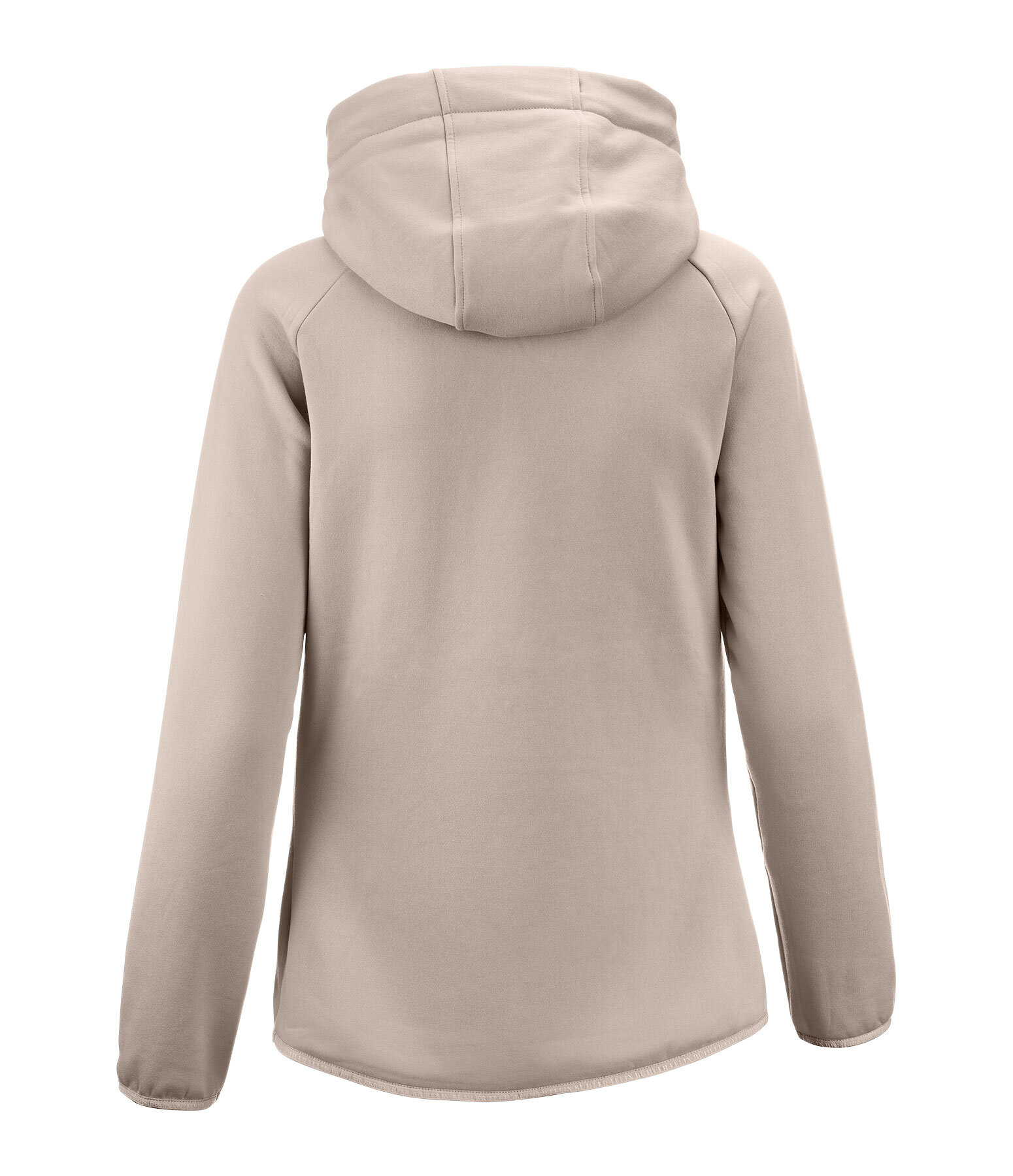 Sweat  capuche stretch Performance  Jill