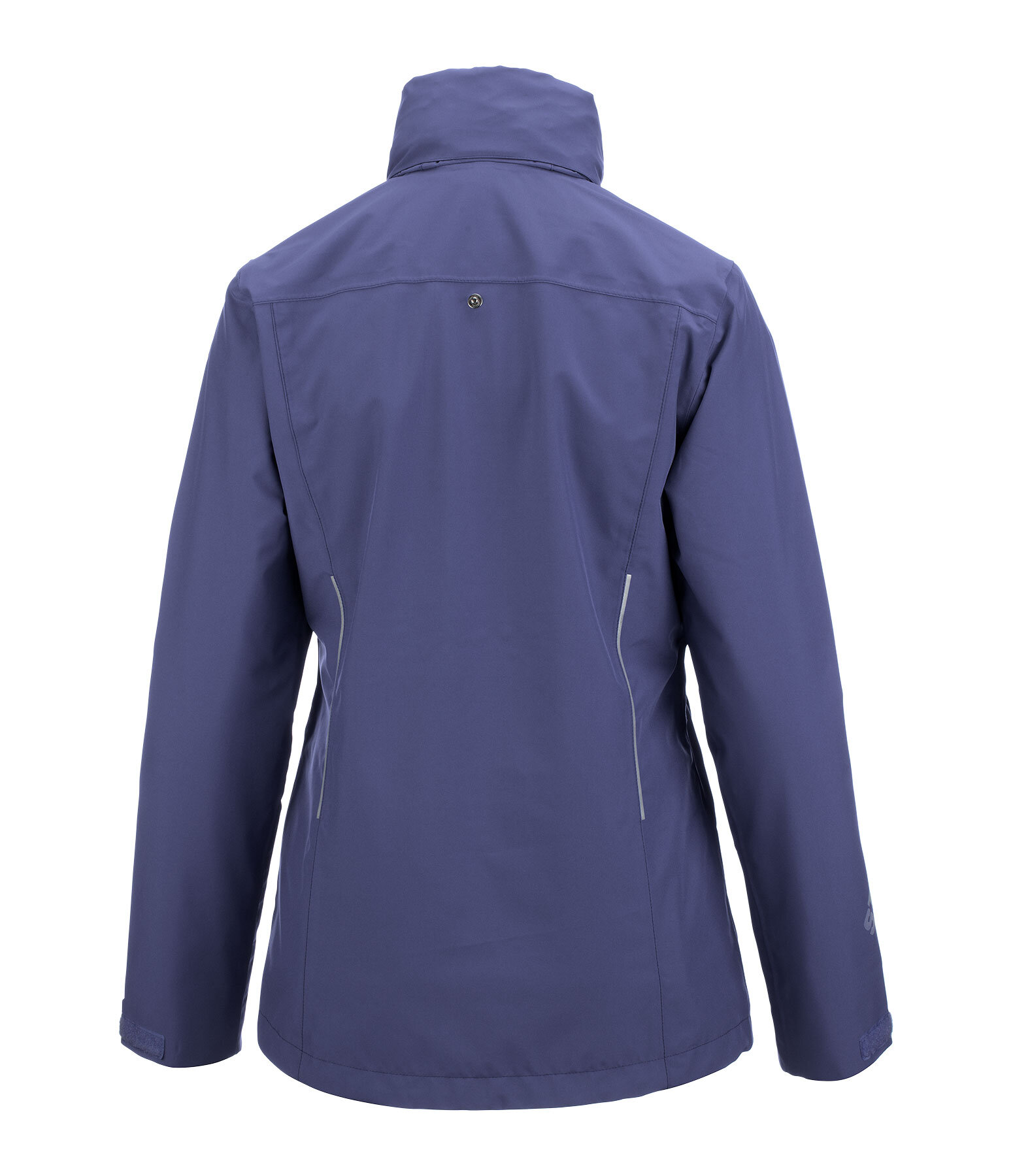 Veste d'quitation 3 en 1  Rina