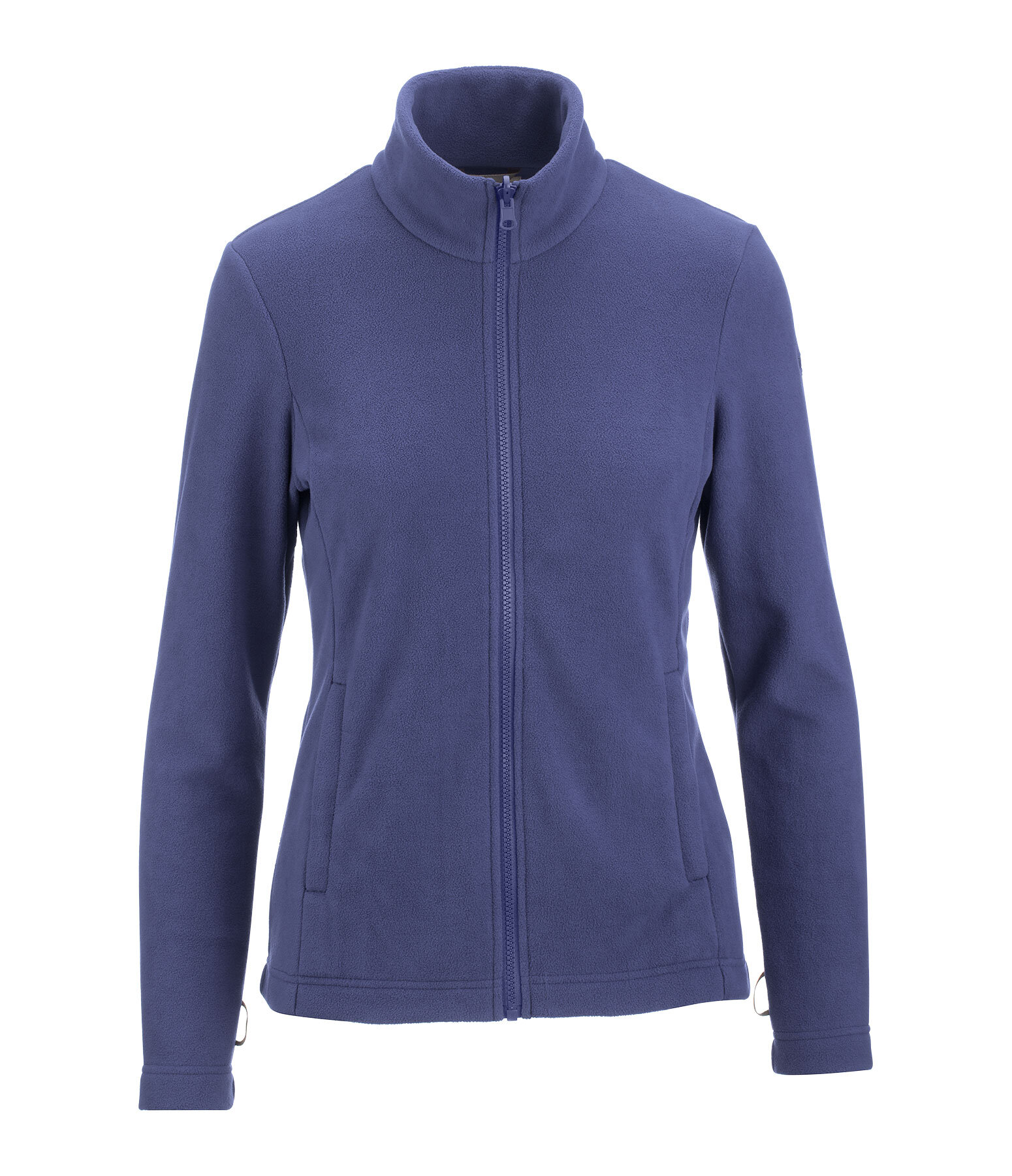 Veste d'quitation 3 en 1  Rina