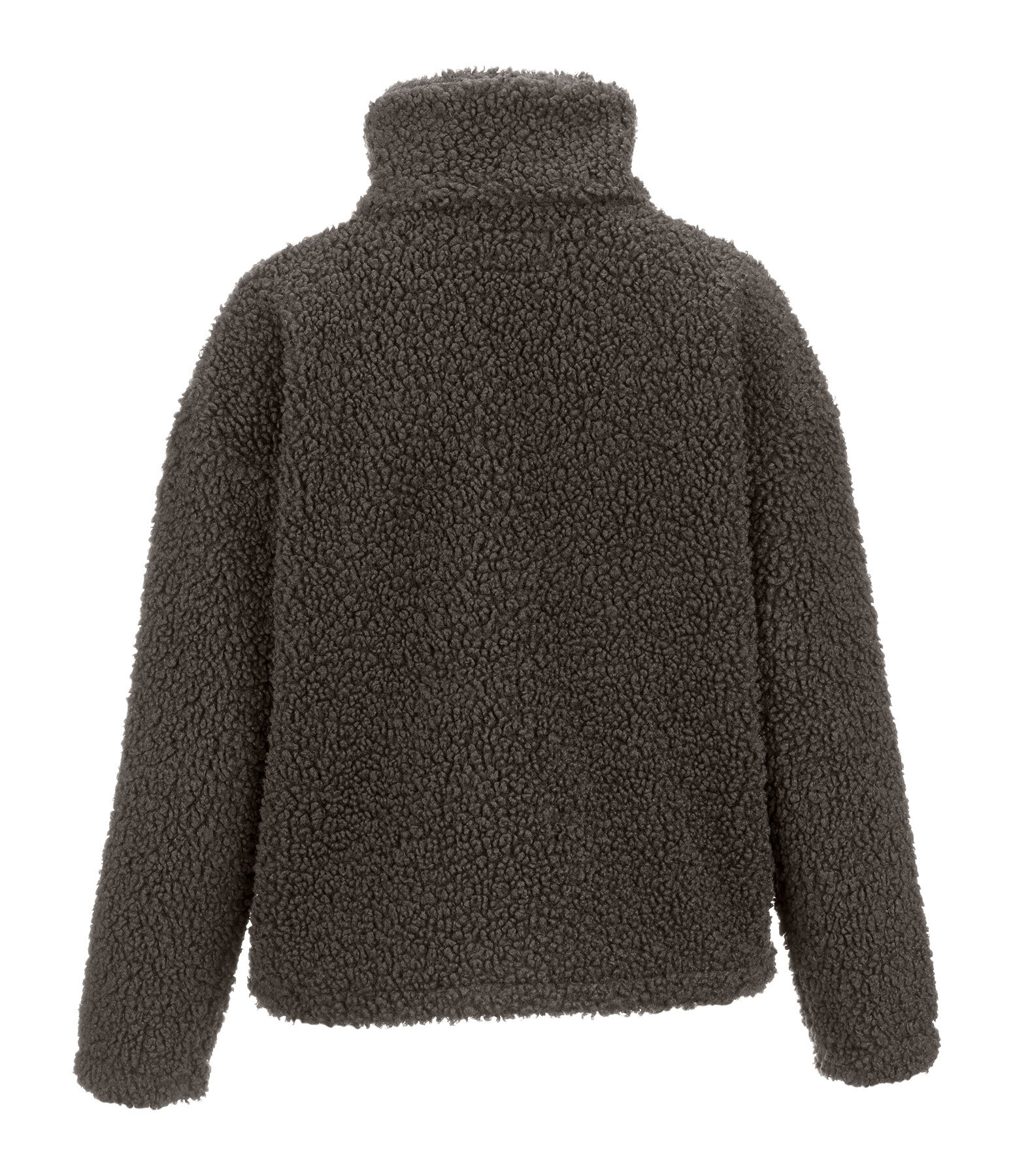 Veste en polaire Teddy  Fay