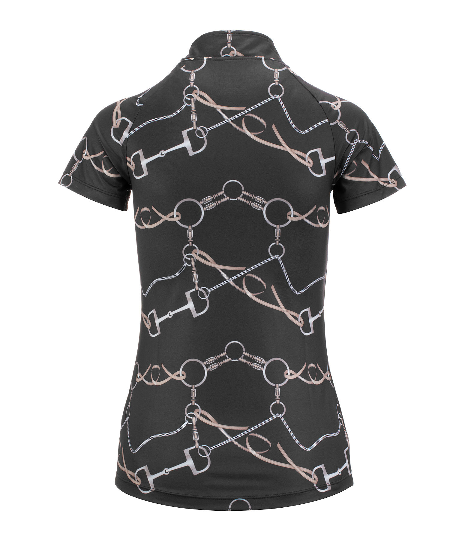 T-shirt technique  Joana