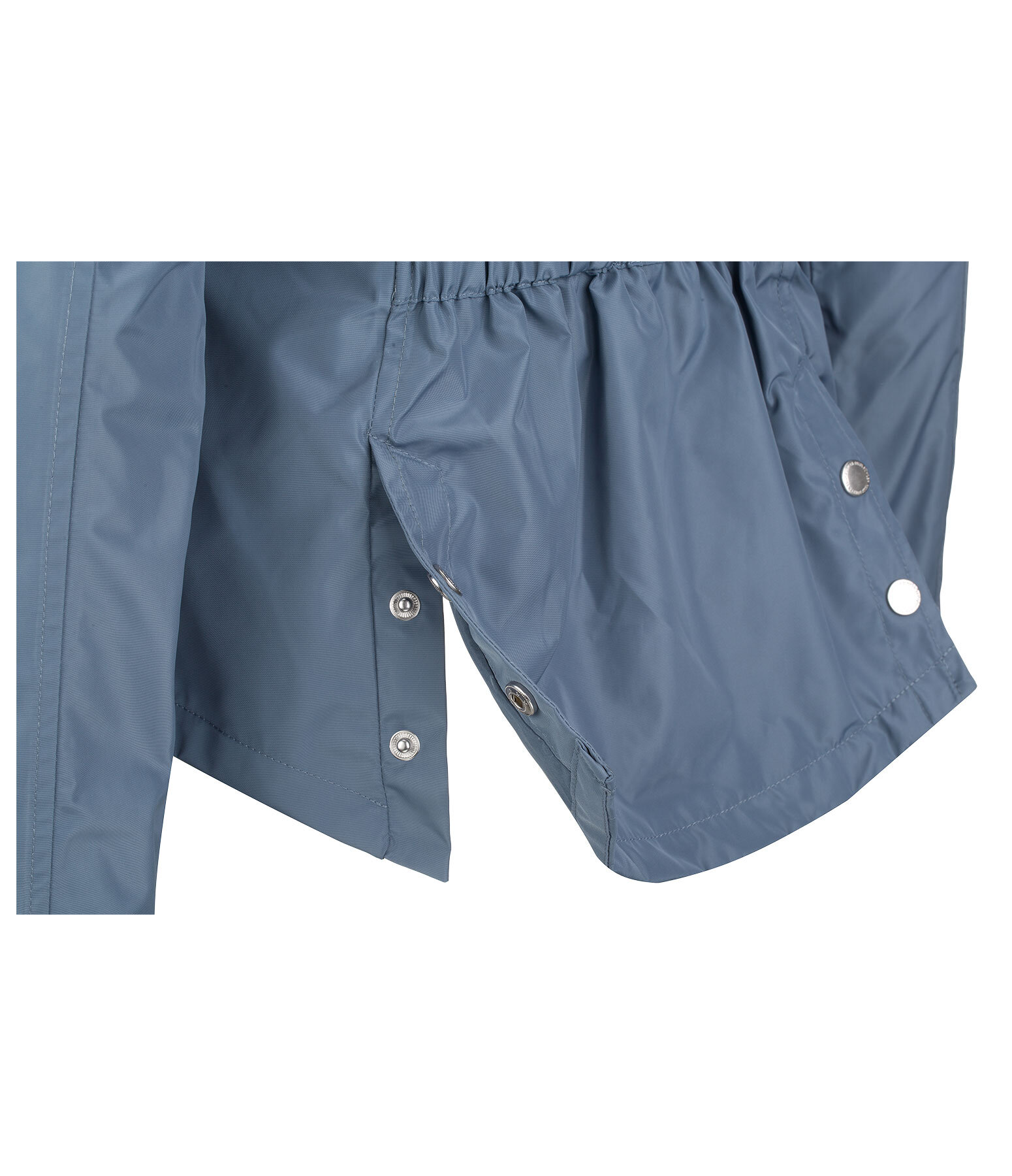 Veste d'quitation technique  capuche  Hanne