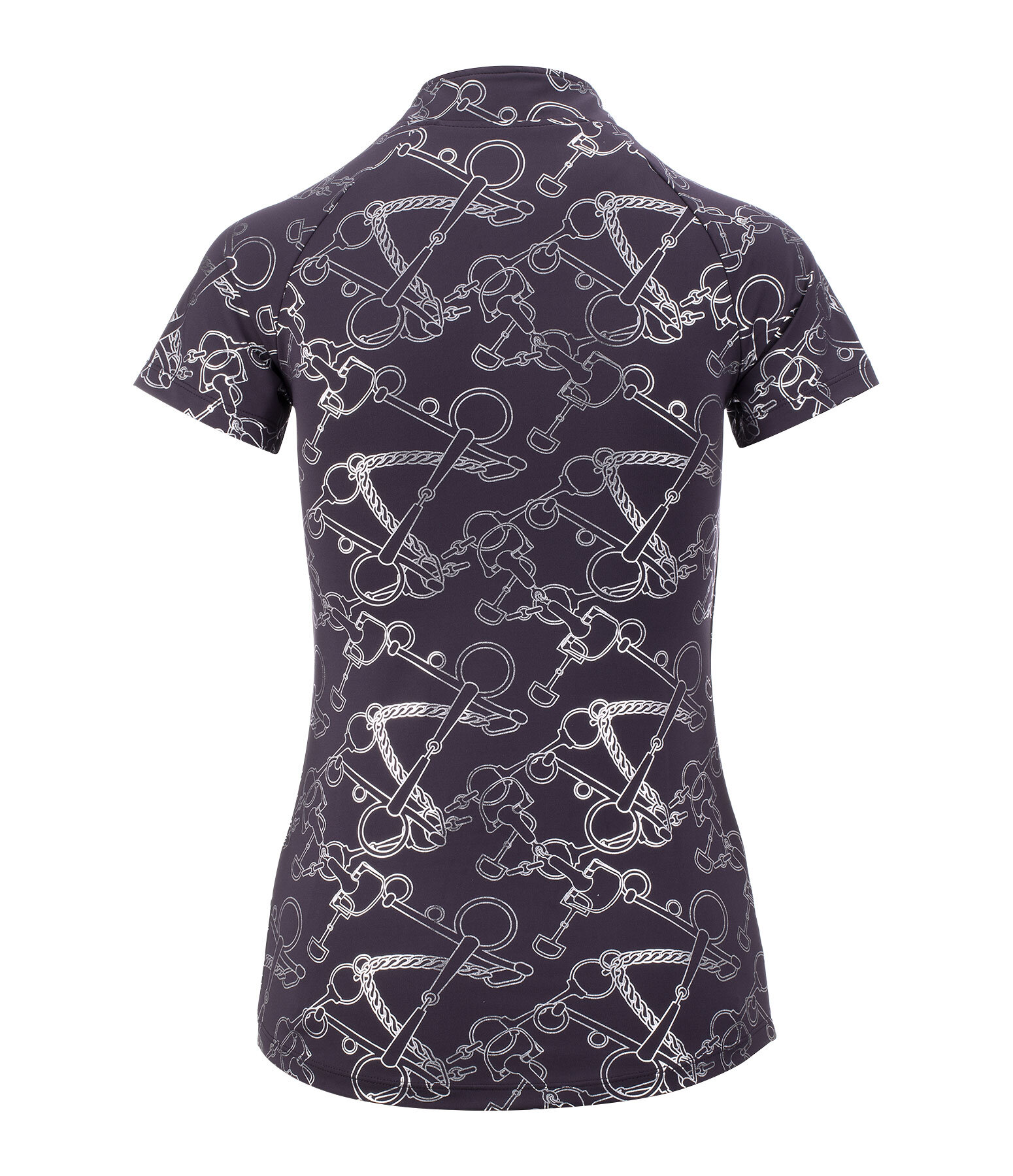 T-shirt technique  Livia
