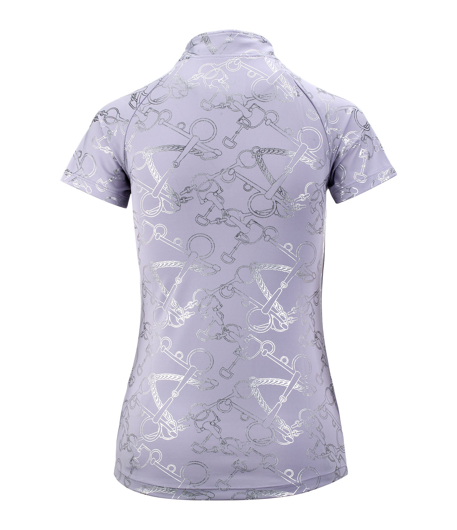 T-shirt technique  Livia