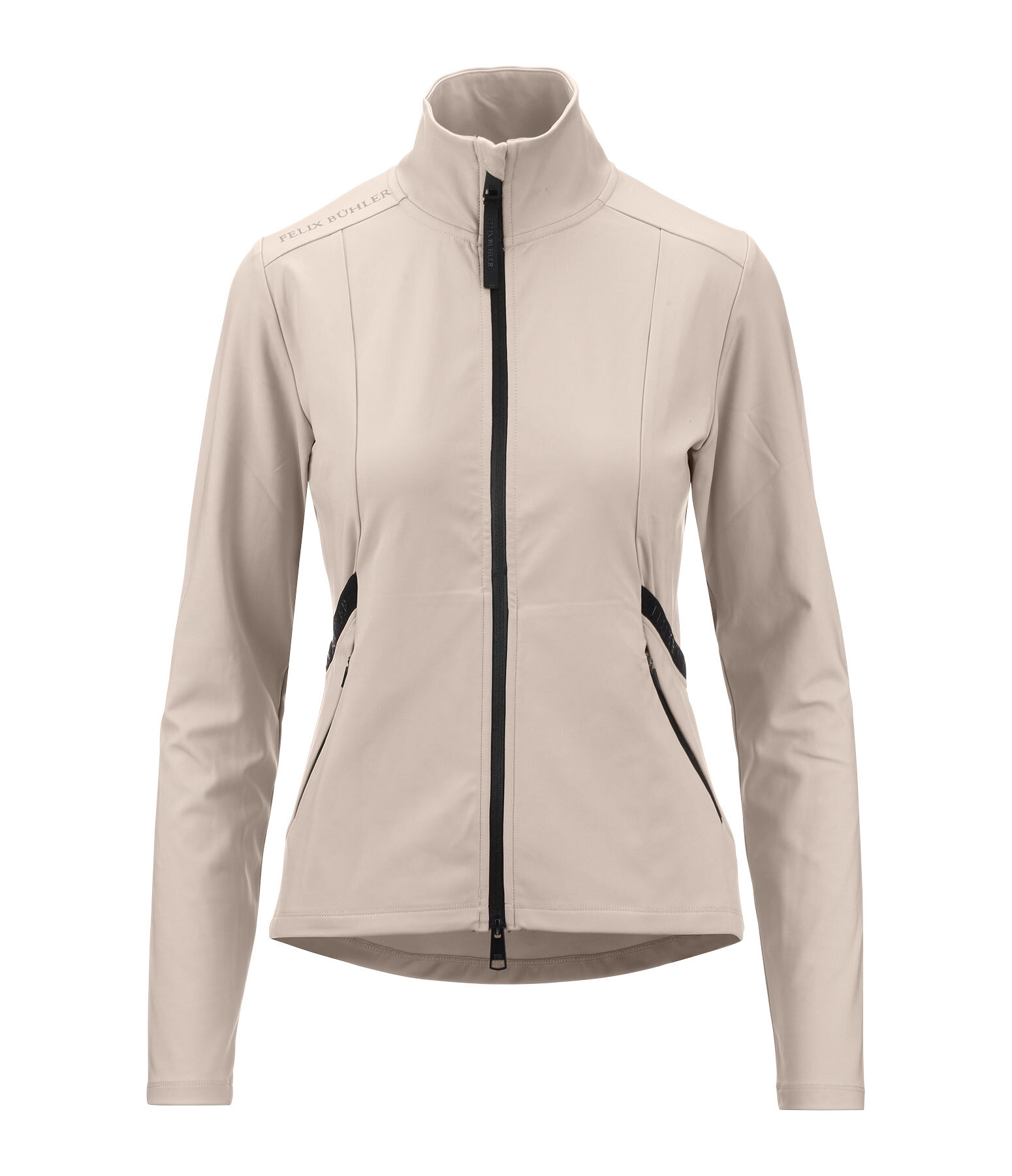 Veste stretch Performance  Lilly