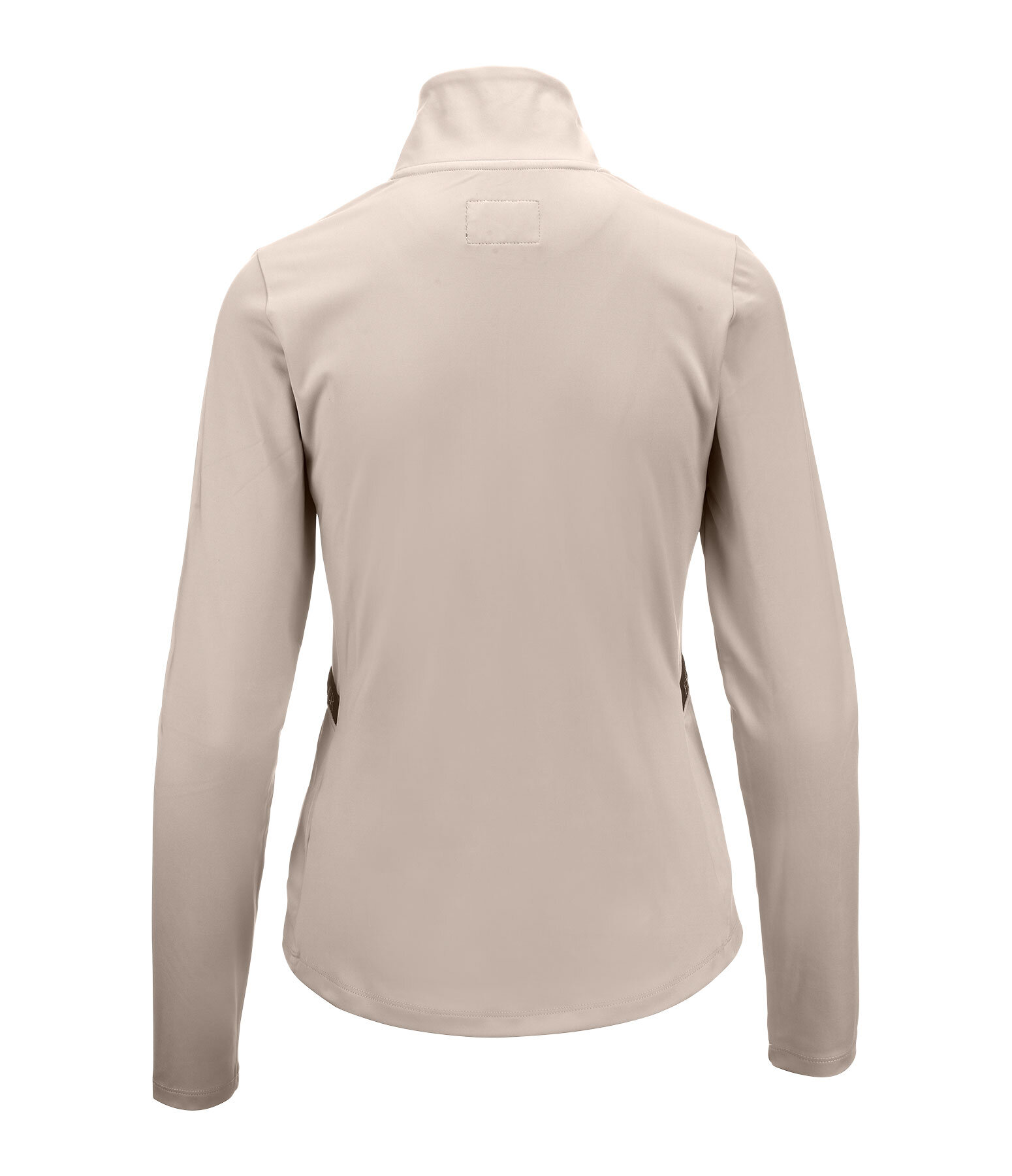 Veste stretch Performance  Lilly