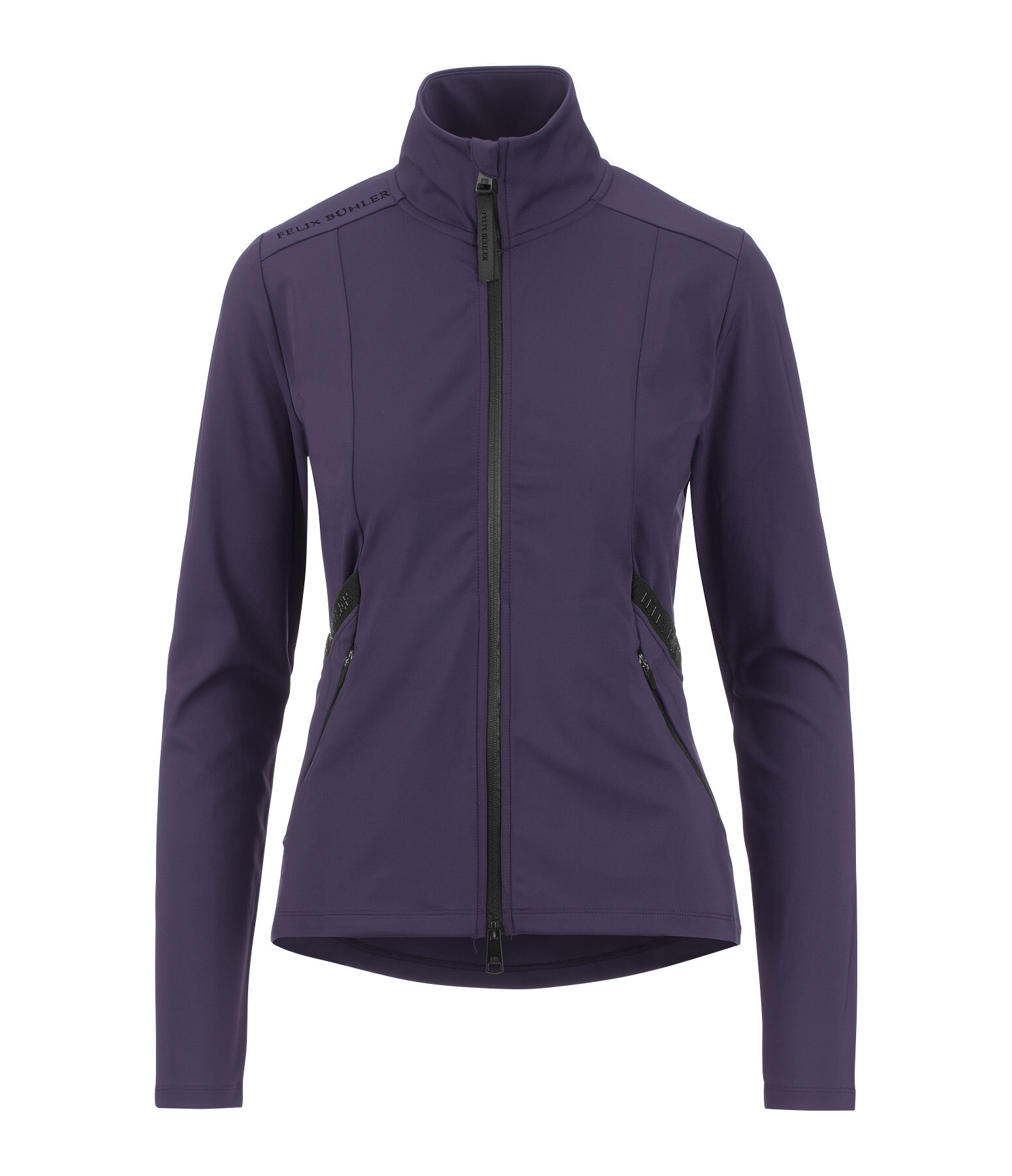 Veste stretch Performance  Lilly